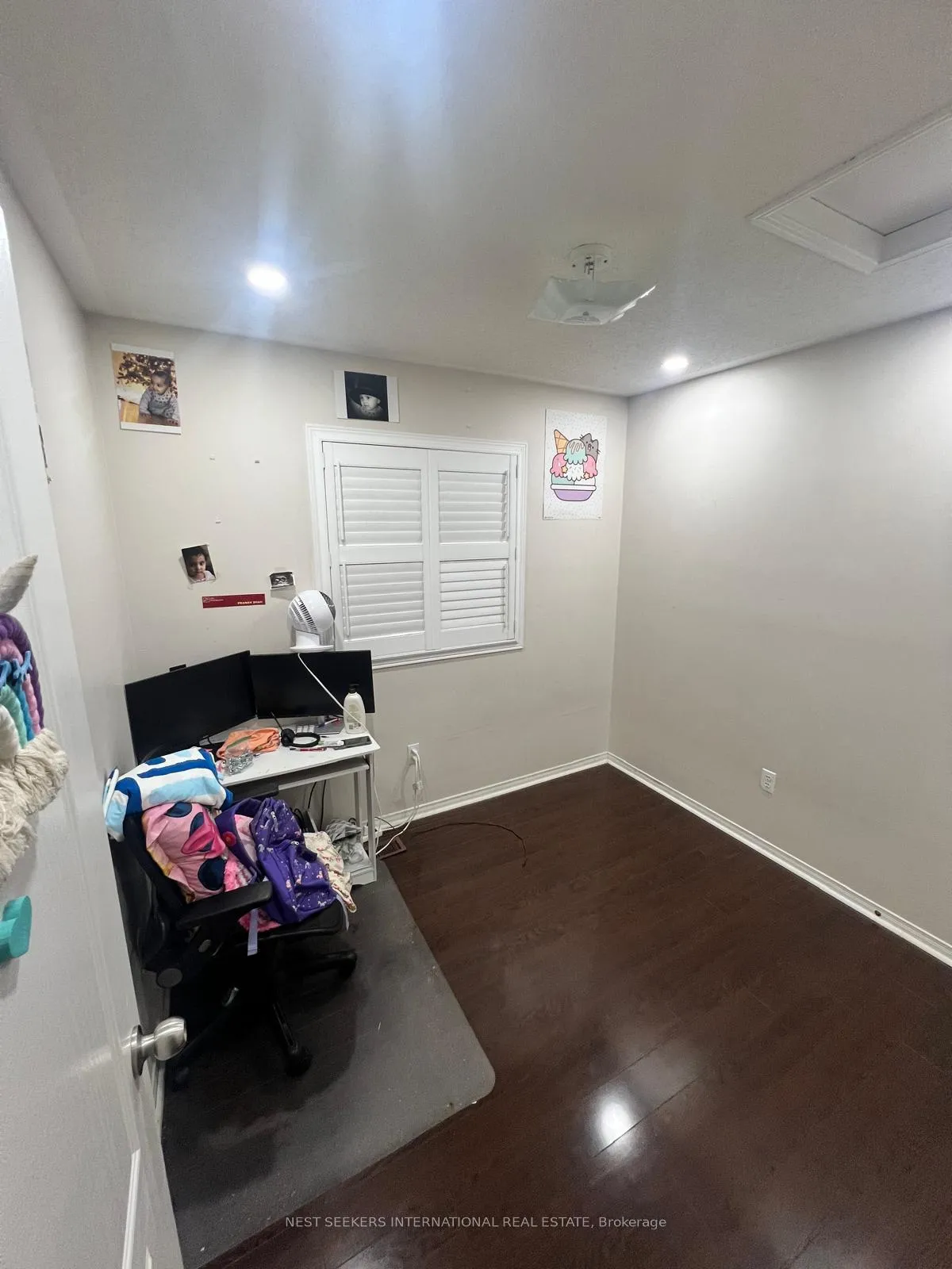 Photo 24 of 14 Needlewood Lane, Brampton, Sandringham-Wellington — HOMEH