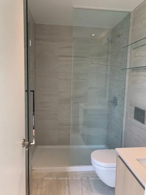 Photo 3 of Unit 505, 81 wellesley Street E, Toronto, Church-Yonge Corridor — HOMEH
