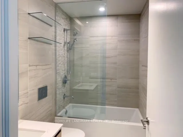 Photo 5 of Unit 505, 81 wellesley Street E, Toronto, Church-Yonge Corridor — HOMEH