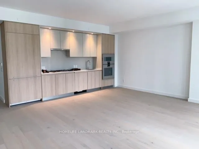 Photo 8 of Unit 505, 81 wellesley Street E, Toronto, Church-Yonge Corridor — HOMEH