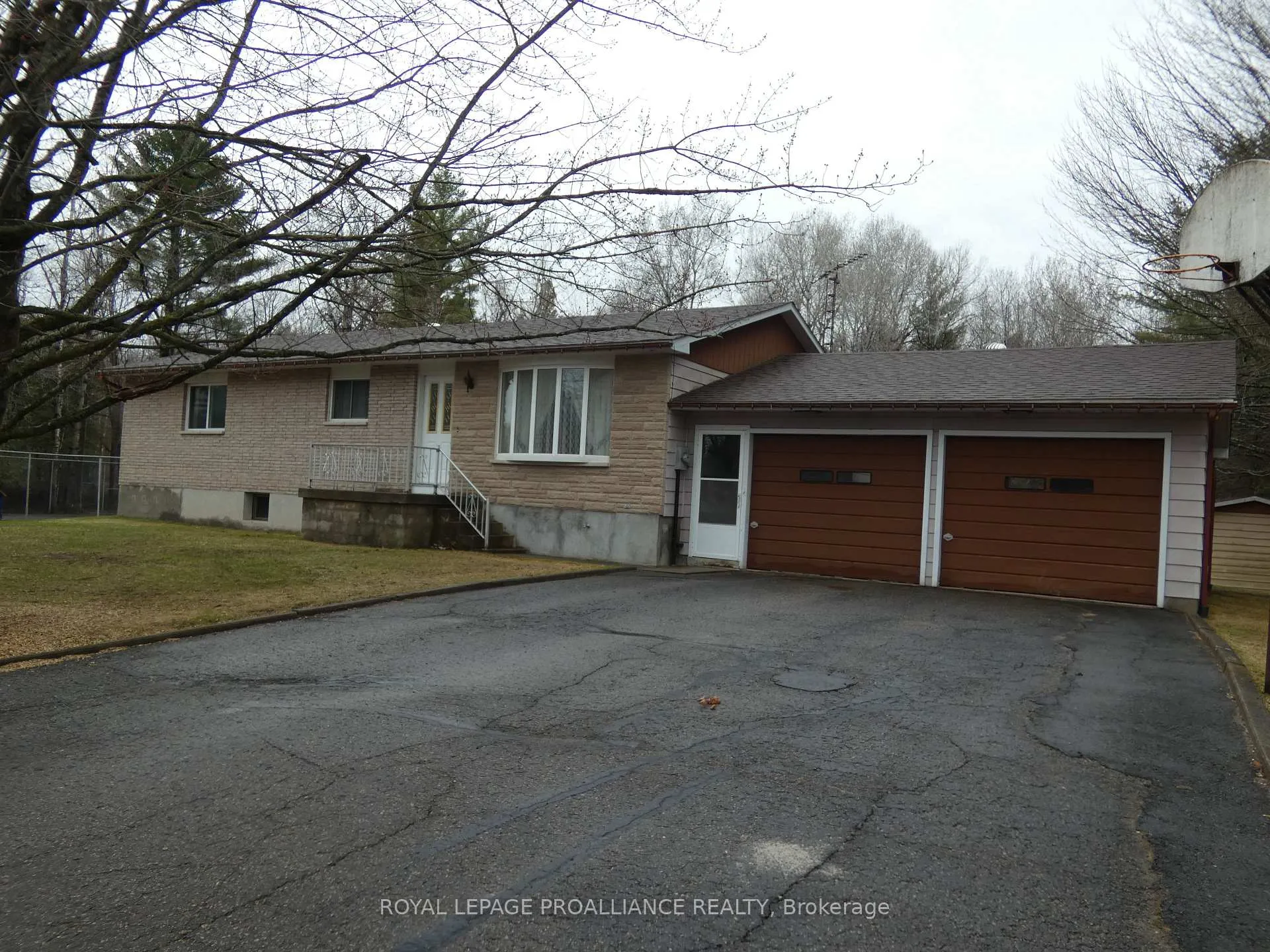Photo 1 of 6324 Cty Rd 15, Augusta, Augusta Twp — HOMEH