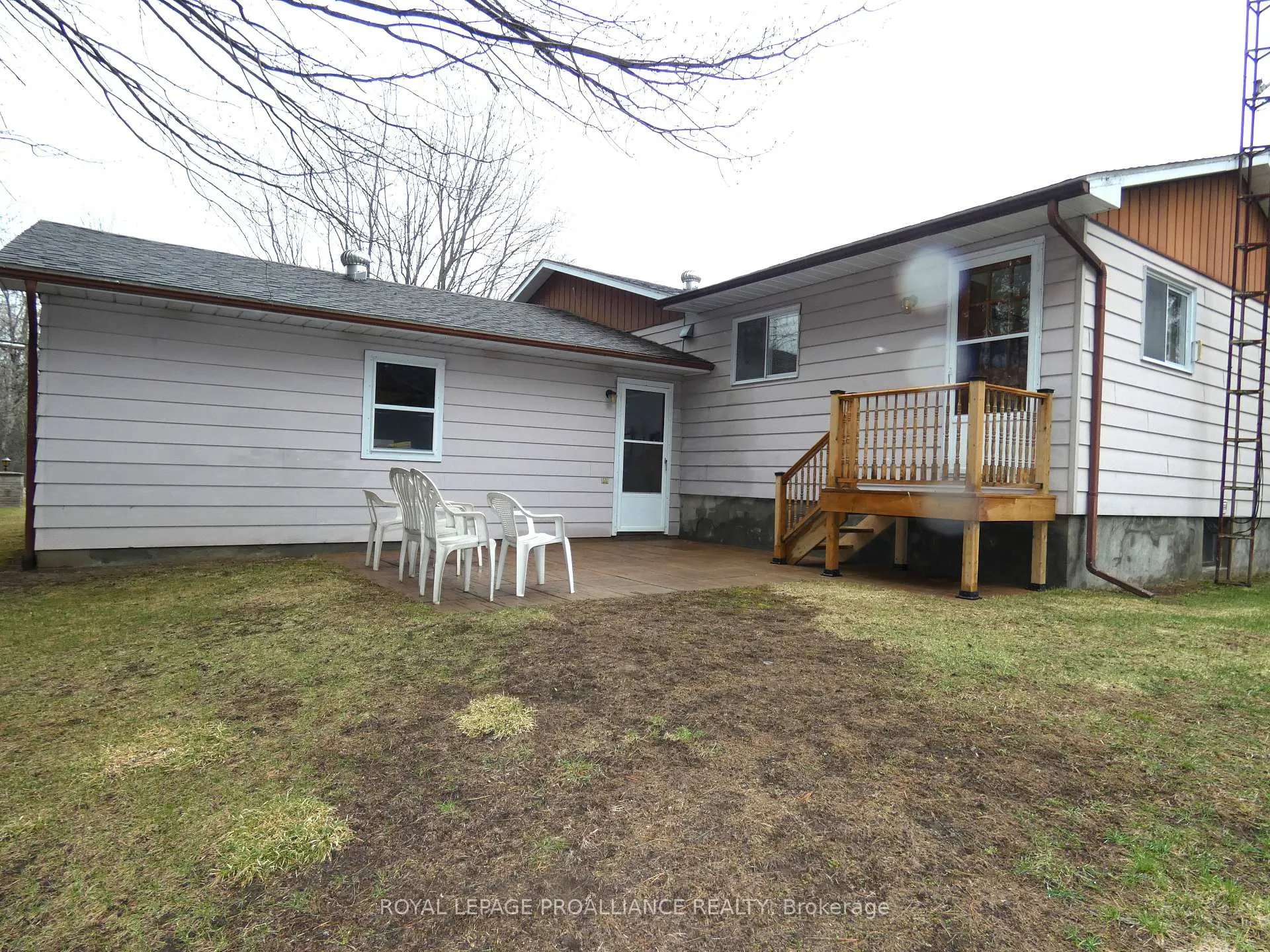 Photo 2 of 6324 Cty Rd 15, Augusta, Augusta Twp — HOMEH
