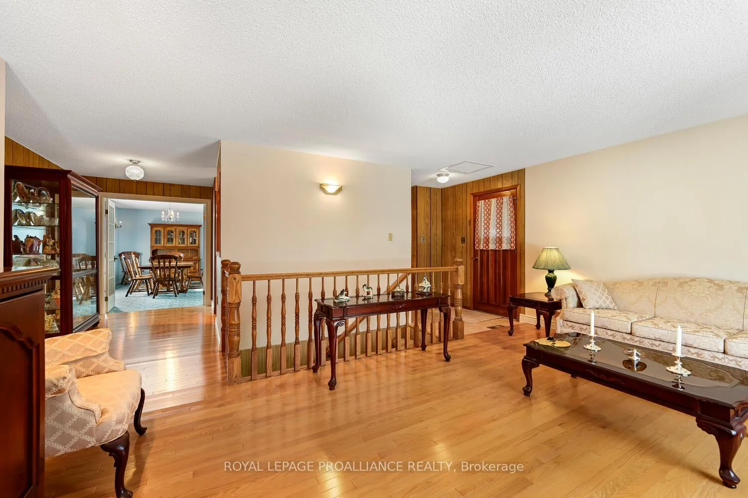Photo 4 of 6324 Cty Rd 15, Augusta, Augusta Twp — HOMEH
