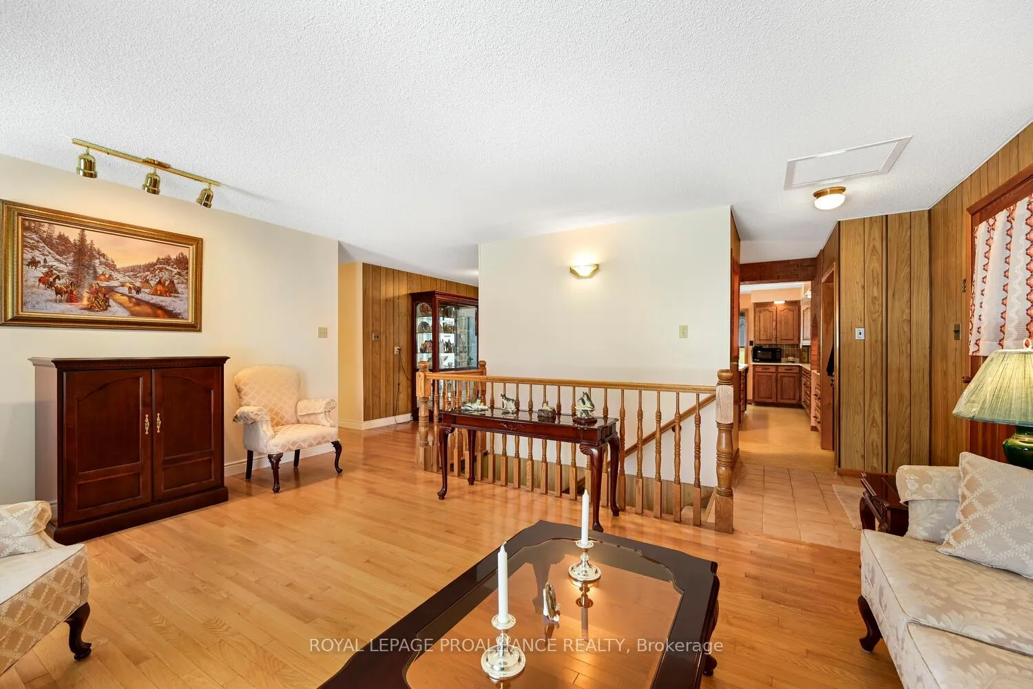 Photo 5 of 6324 Cty Rd 15, Augusta, Augusta Twp — HOMEH
