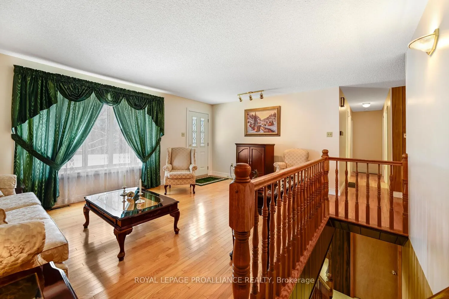 Photo 6 of 6324 Cty Rd 15, Augusta, Augusta Twp — HOMEH