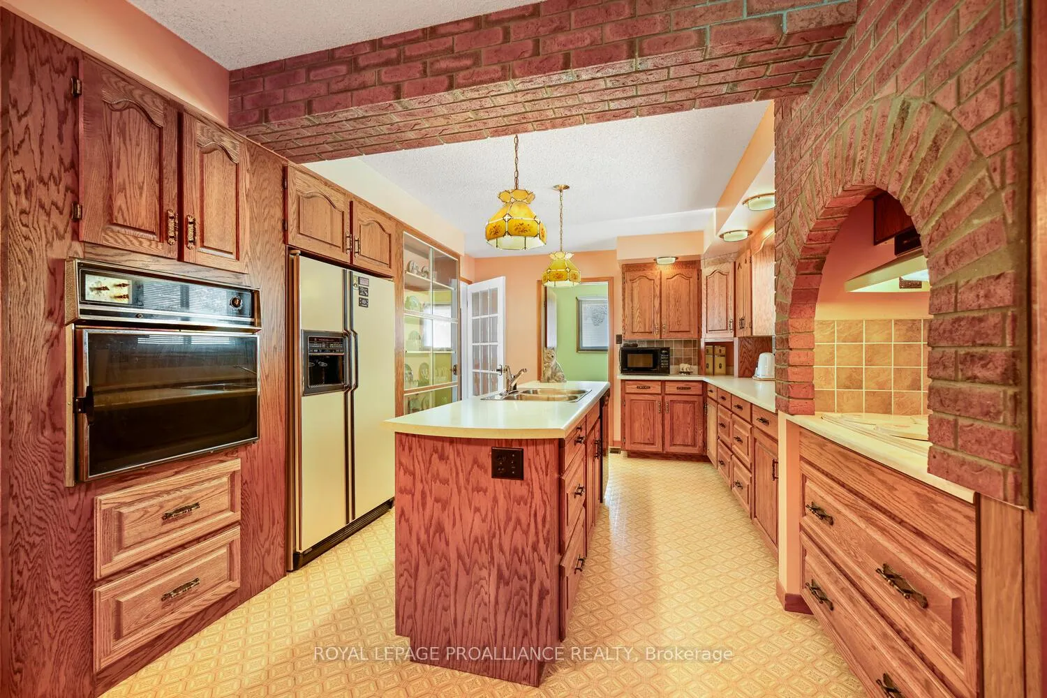 Photo 8 of 6324 Cty Rd 15, Augusta, Augusta Twp — HOMEH
