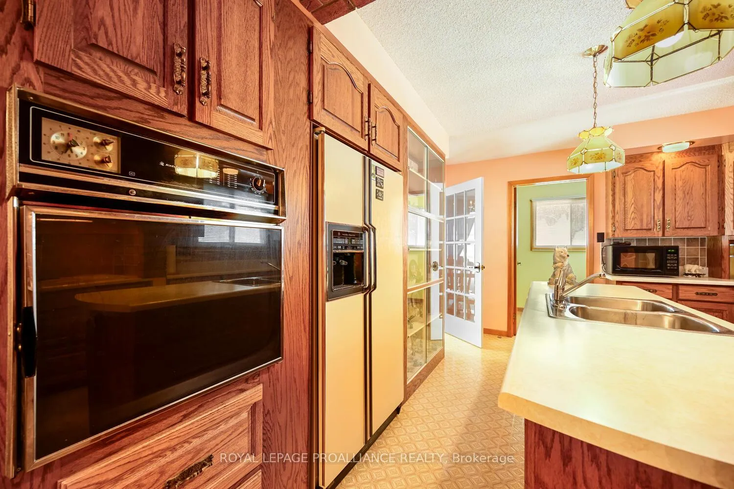 Photo 11 of 6324 Cty Rd 15, Augusta, Augusta Twp — HOMEH