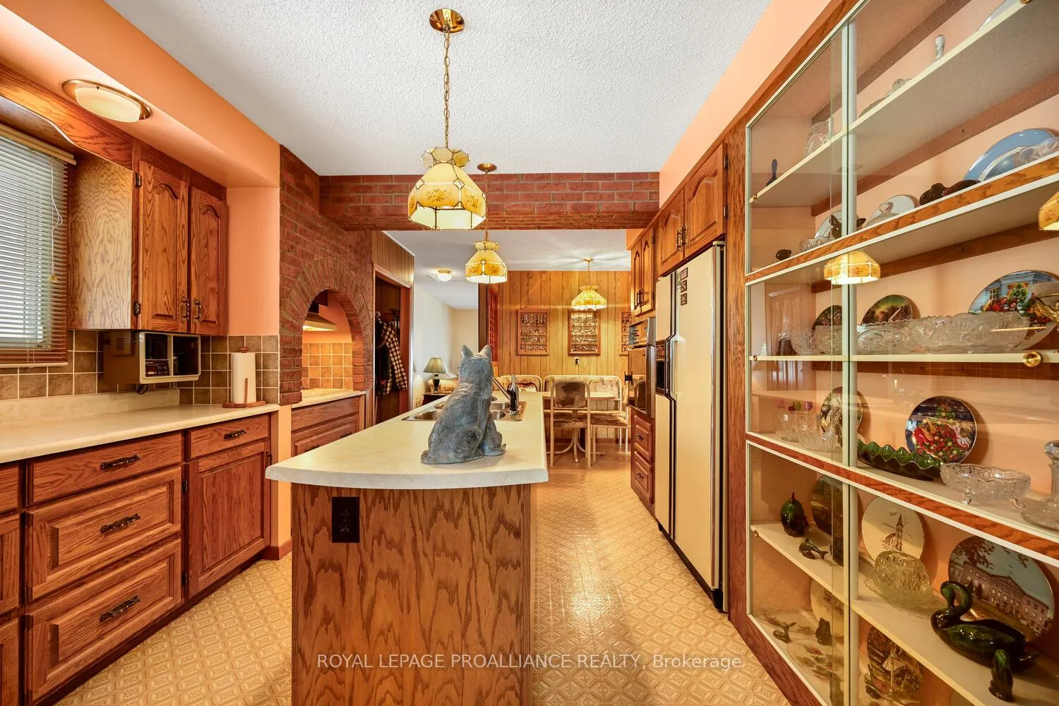 Photo 12 of 6324 Cty Rd 15, Augusta, Augusta Twp — HOMEH