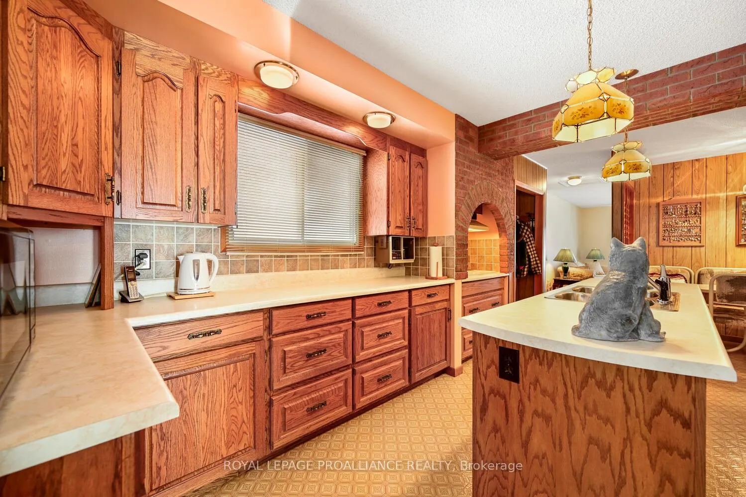 Photo 13 of 6324 Cty Rd 15, Augusta, Augusta Twp — HOMEH