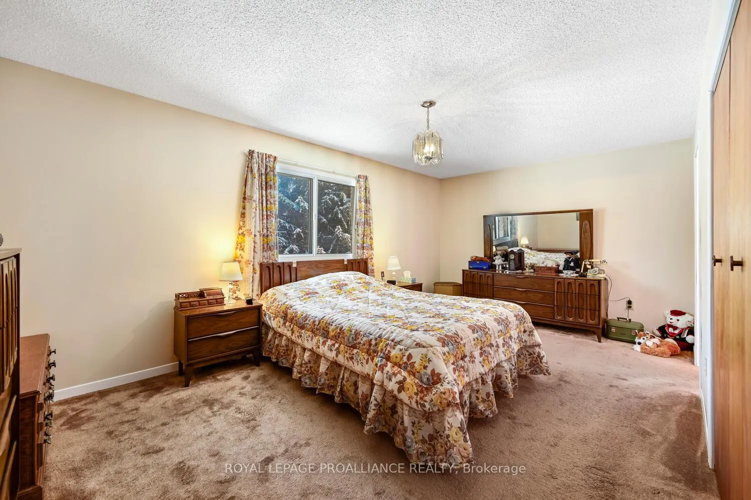 Photo 22 of 6324 Cty Rd 15, Augusta, Augusta Twp — HOMEH