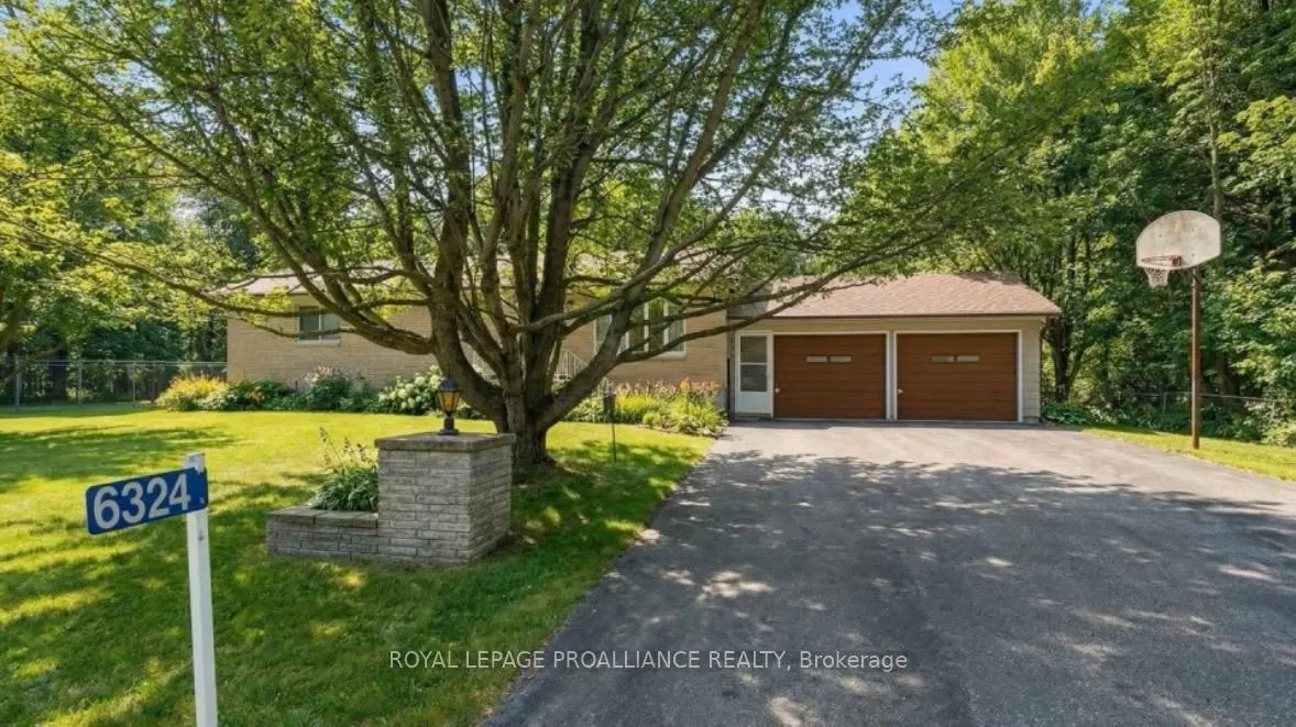 Photo 26 of 6324 Cty Rd 15, Augusta, Augusta Twp — HOMEH