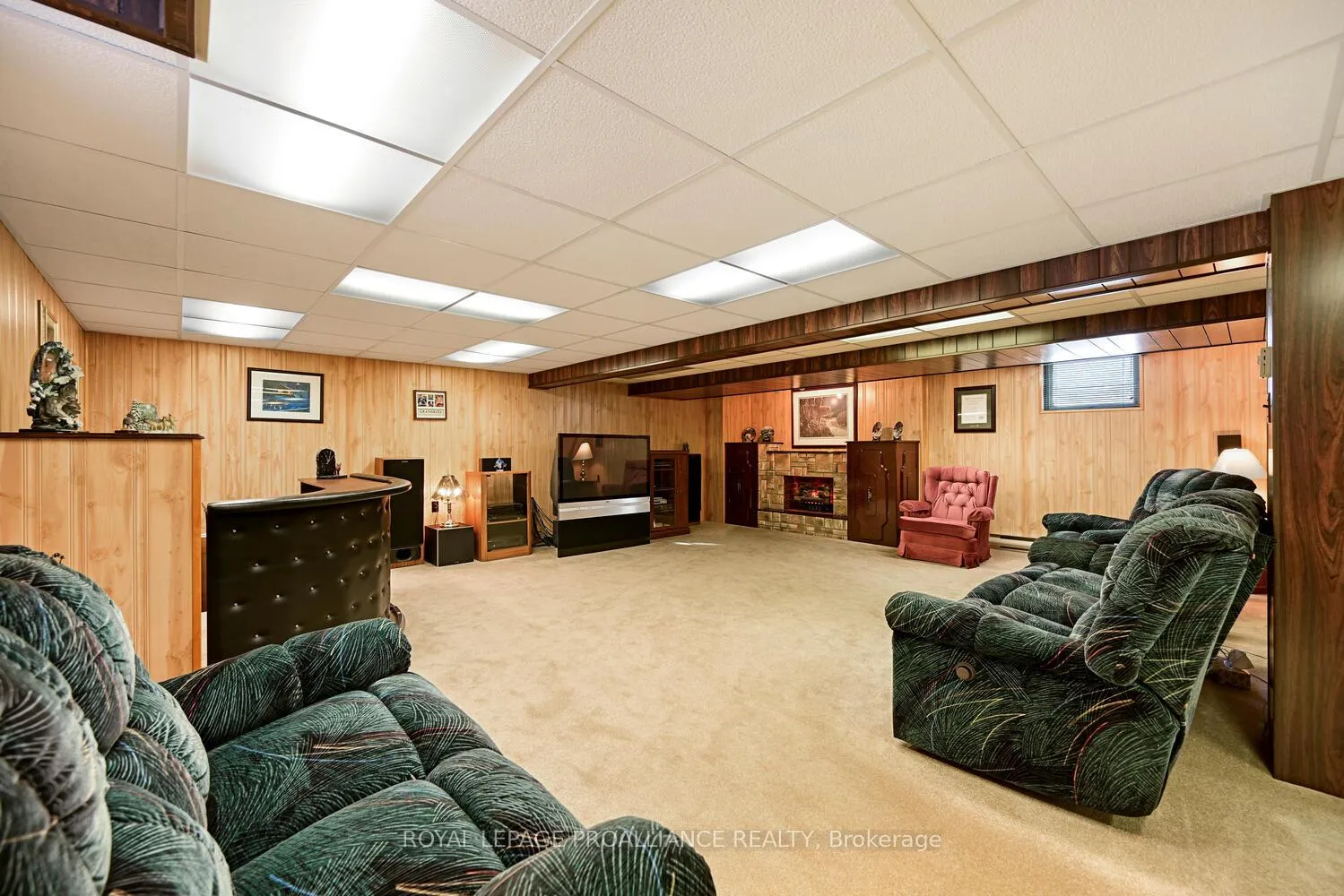 Photo 37 of 6324 Cty Rd 15, Augusta, Augusta Twp — HOMEH