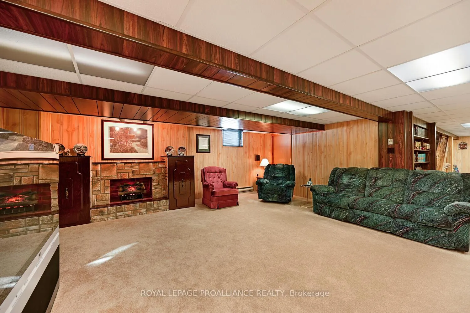 Photo 39 of 6324 Cty Rd 15, Augusta, Augusta Twp — HOMEH