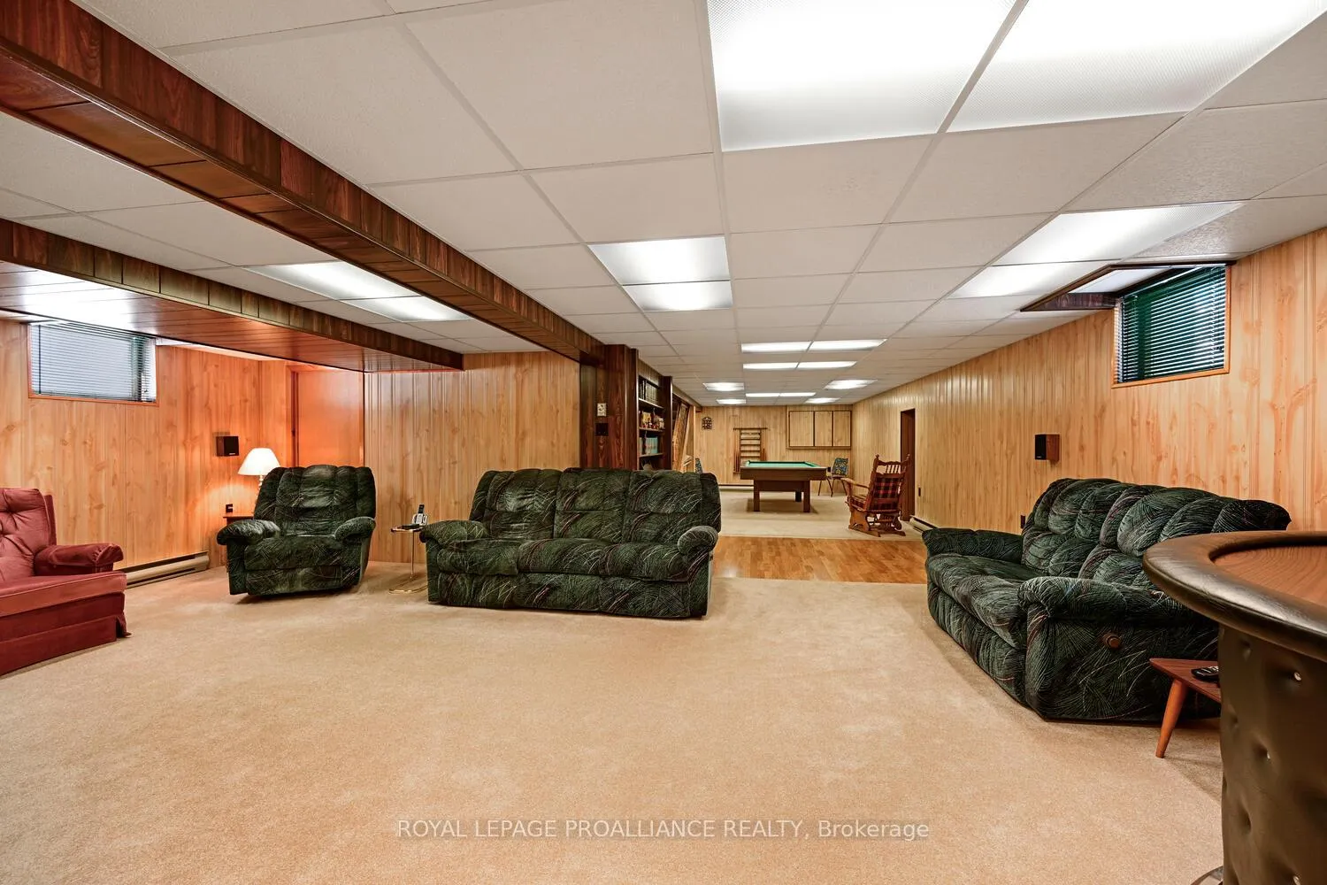 Photo 40 of 6324 Cty Rd 15, Augusta, Augusta Twp — HOMEH