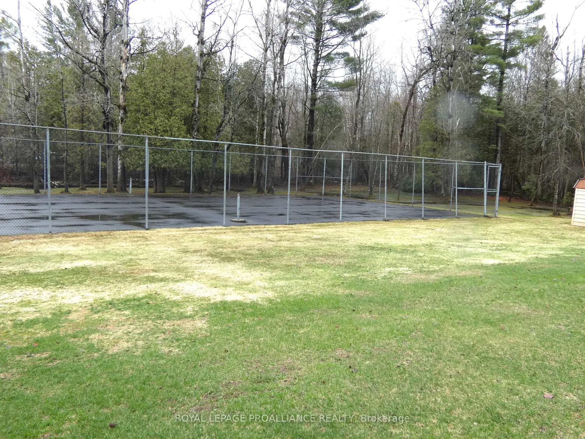 Photo 41 of 6324 Cty Rd 15, Augusta, Augusta Twp — HOMEH