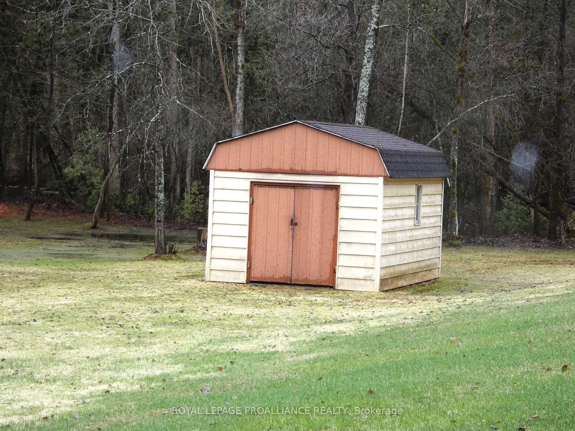 Photo 42 of 6324 Cty Rd 15, Augusta, Augusta Twp — HOMEH