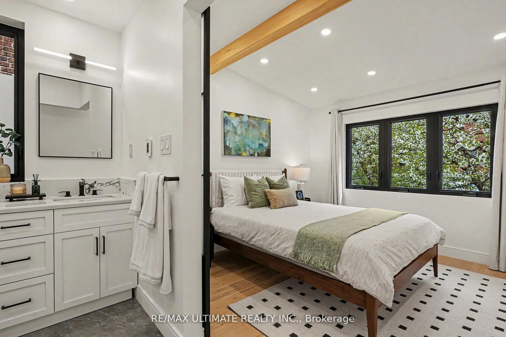 Photo 28 of 89 Alberta Avenue W, Toronto, Wychwood — HOMEH