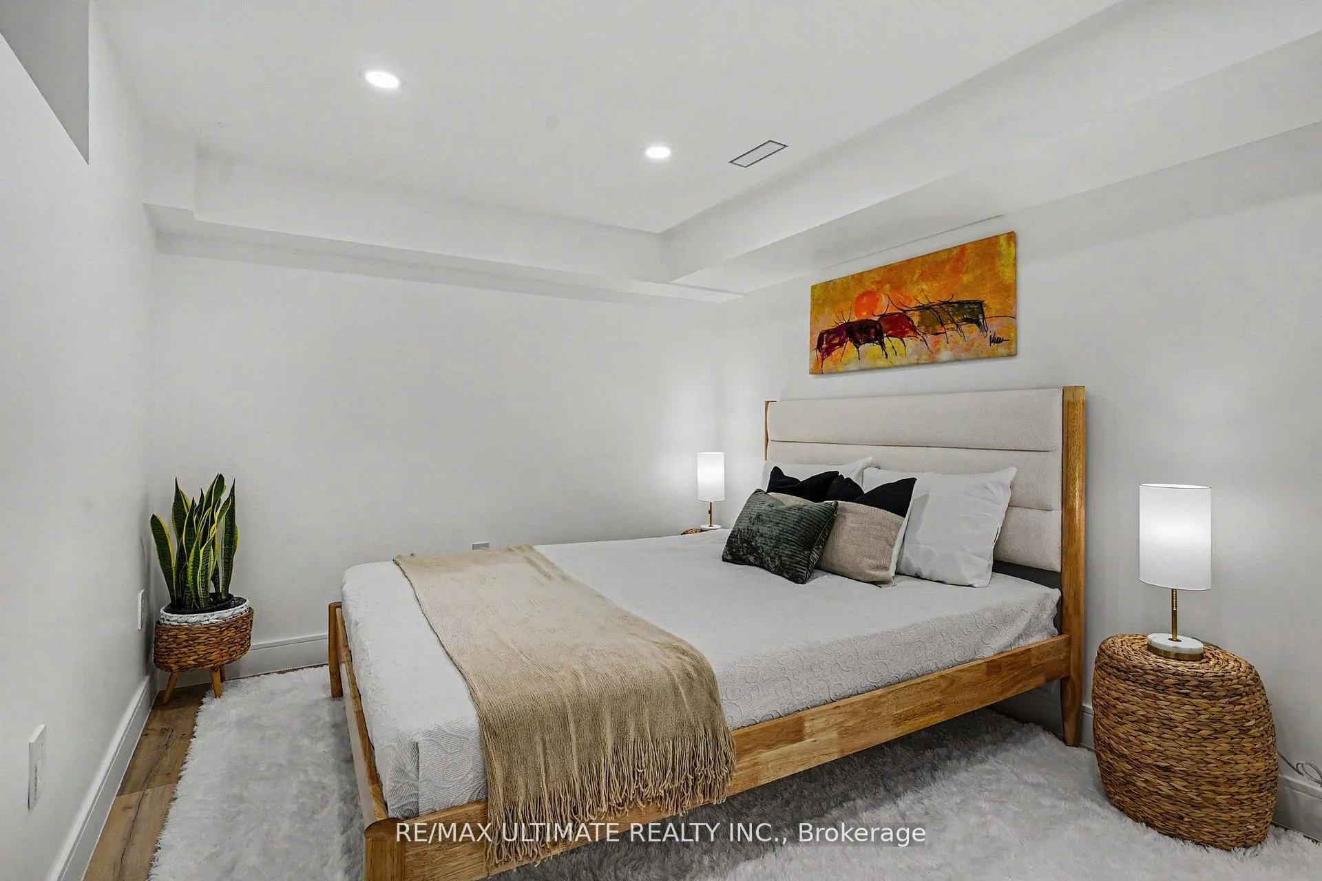 Photo 39 of 89 Alberta Avenue W, Toronto, Wychwood — HOMEH