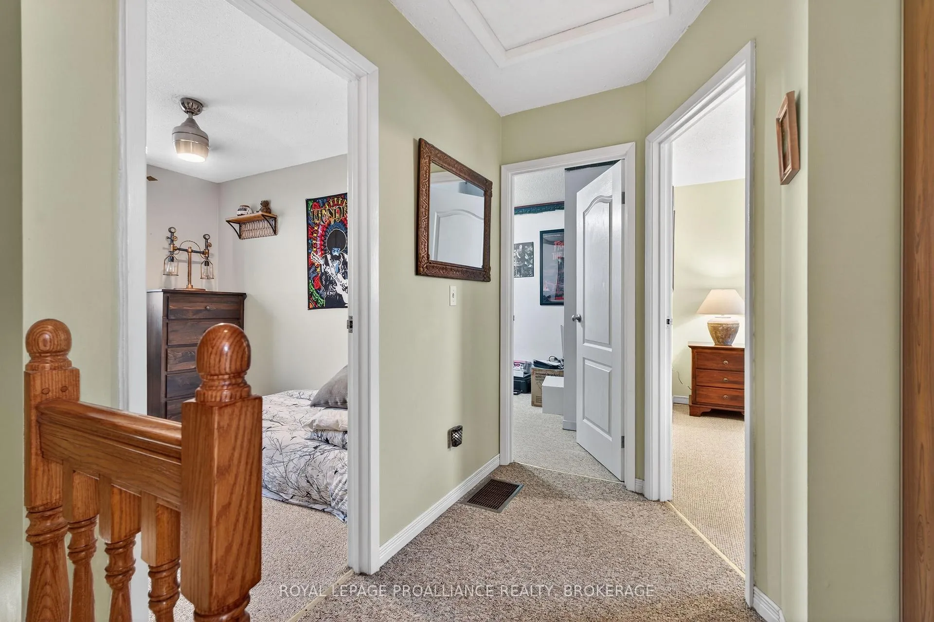 Photo 13 of 759 Somerset Crescent, Kingston, North of Taylor-Kidd Blvd — HOMEH