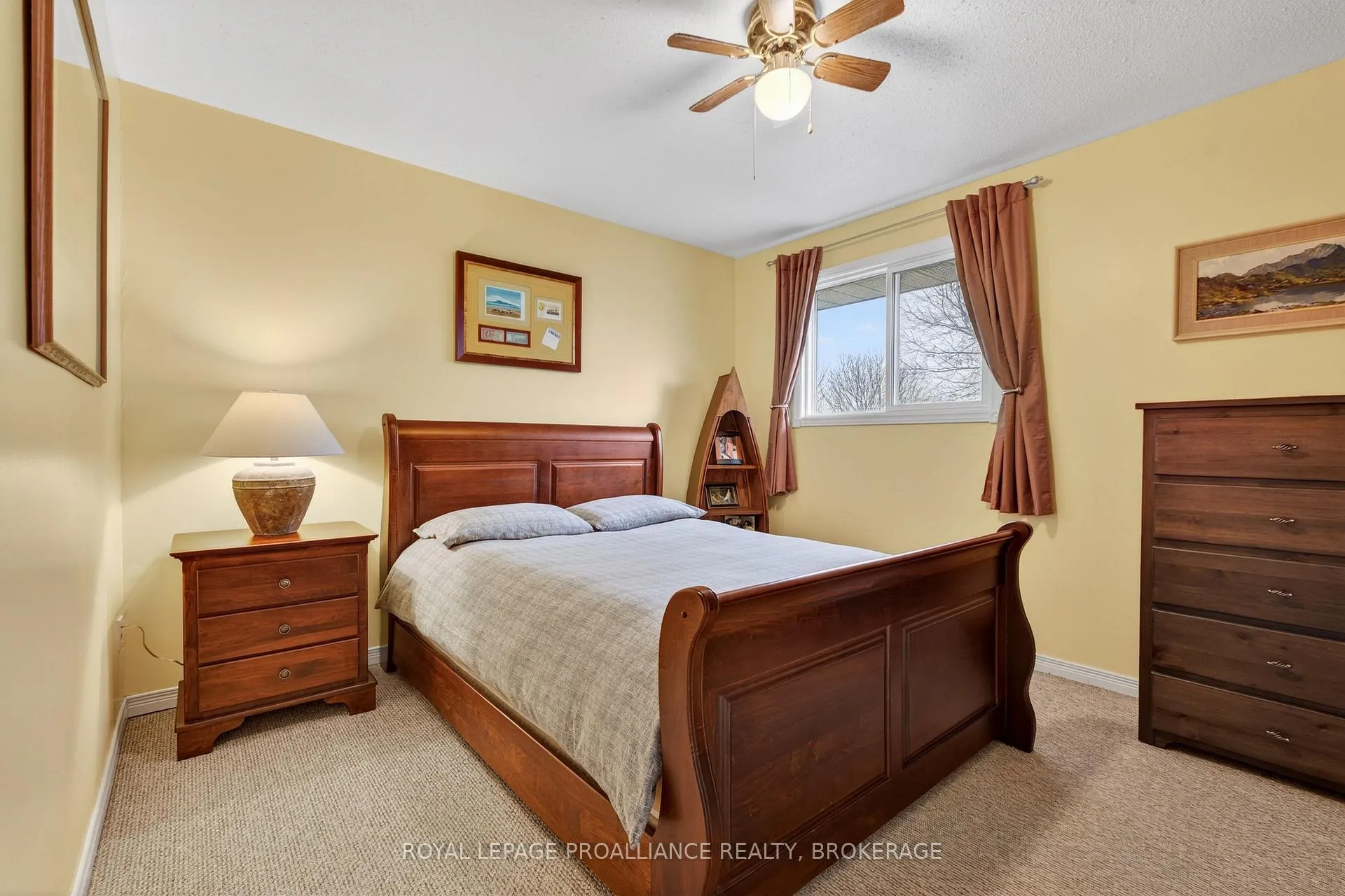 Photo 14 of 759 Somerset Crescent, Kingston, North of Taylor-Kidd Blvd — HOMEH
