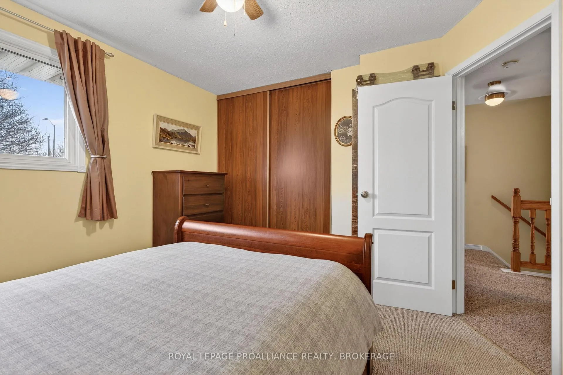 Photo 15 of 759 Somerset Crescent, Kingston, North of Taylor-Kidd Blvd — HOMEH