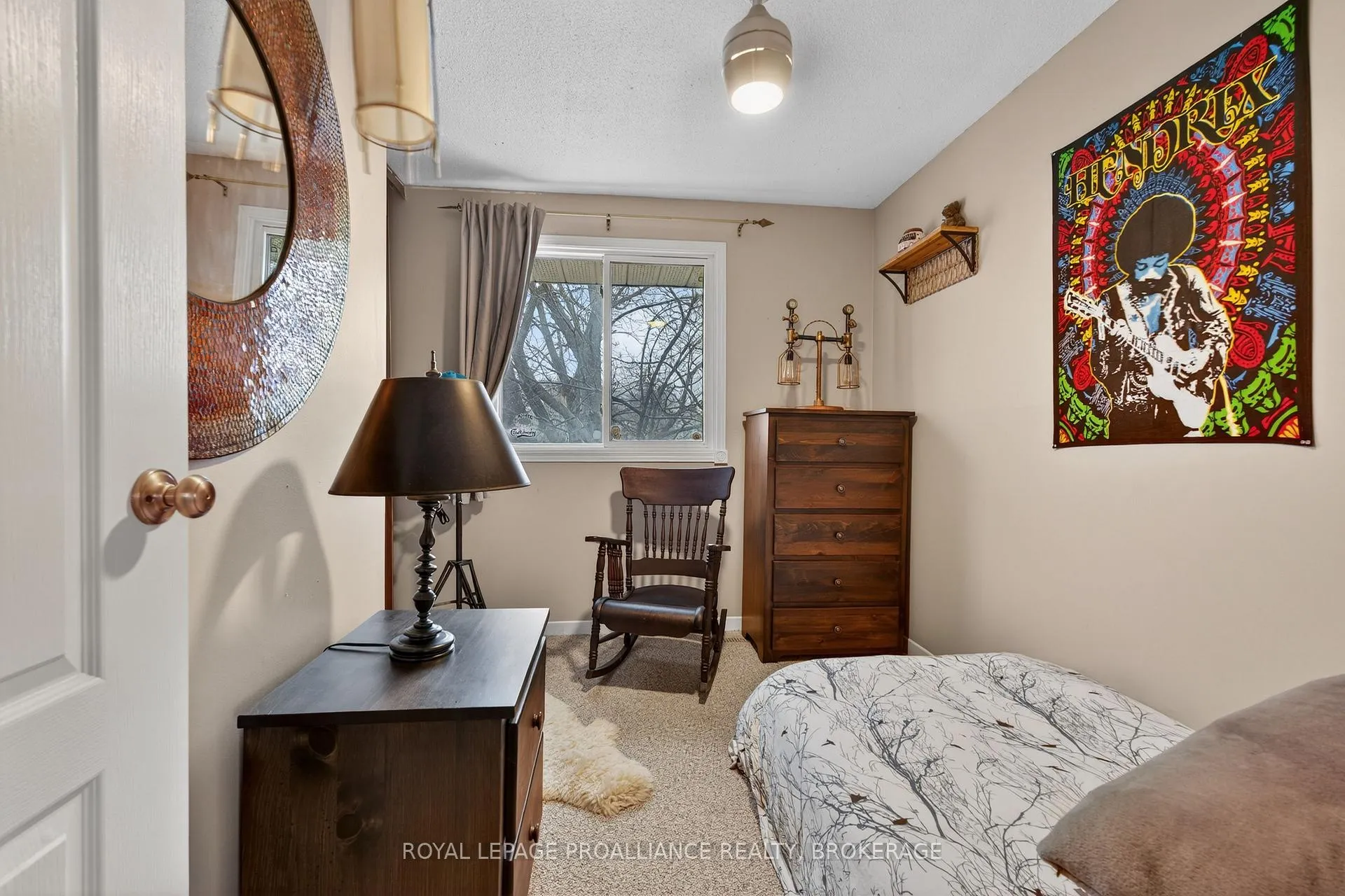Photo 17 of 759 Somerset Crescent, Kingston, North of Taylor-Kidd Blvd — HOMEH