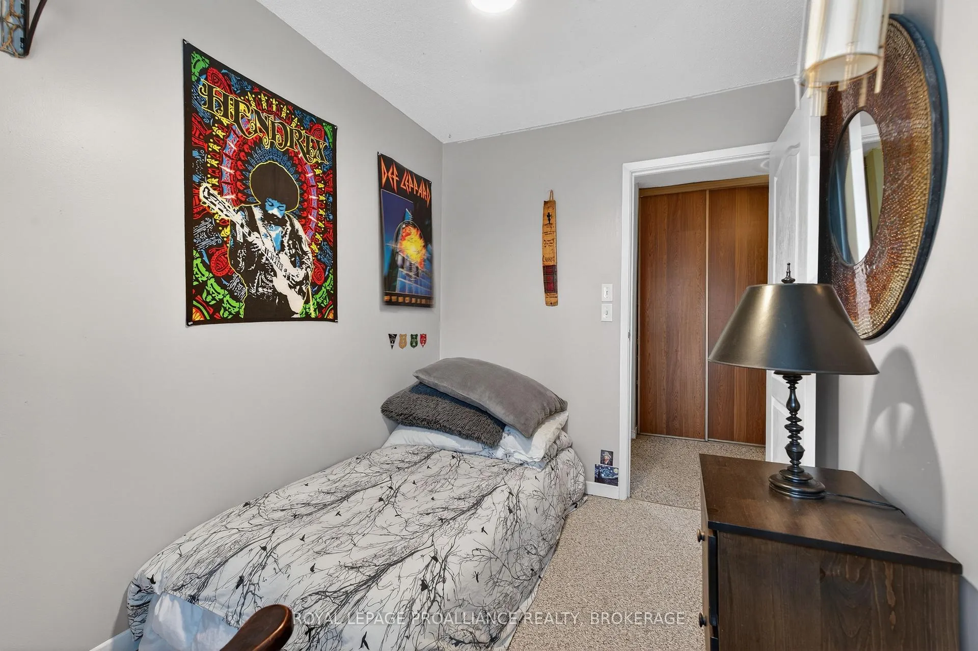 Photo 18 of 759 Somerset Crescent, Kingston, North of Taylor-Kidd Blvd — HOMEH