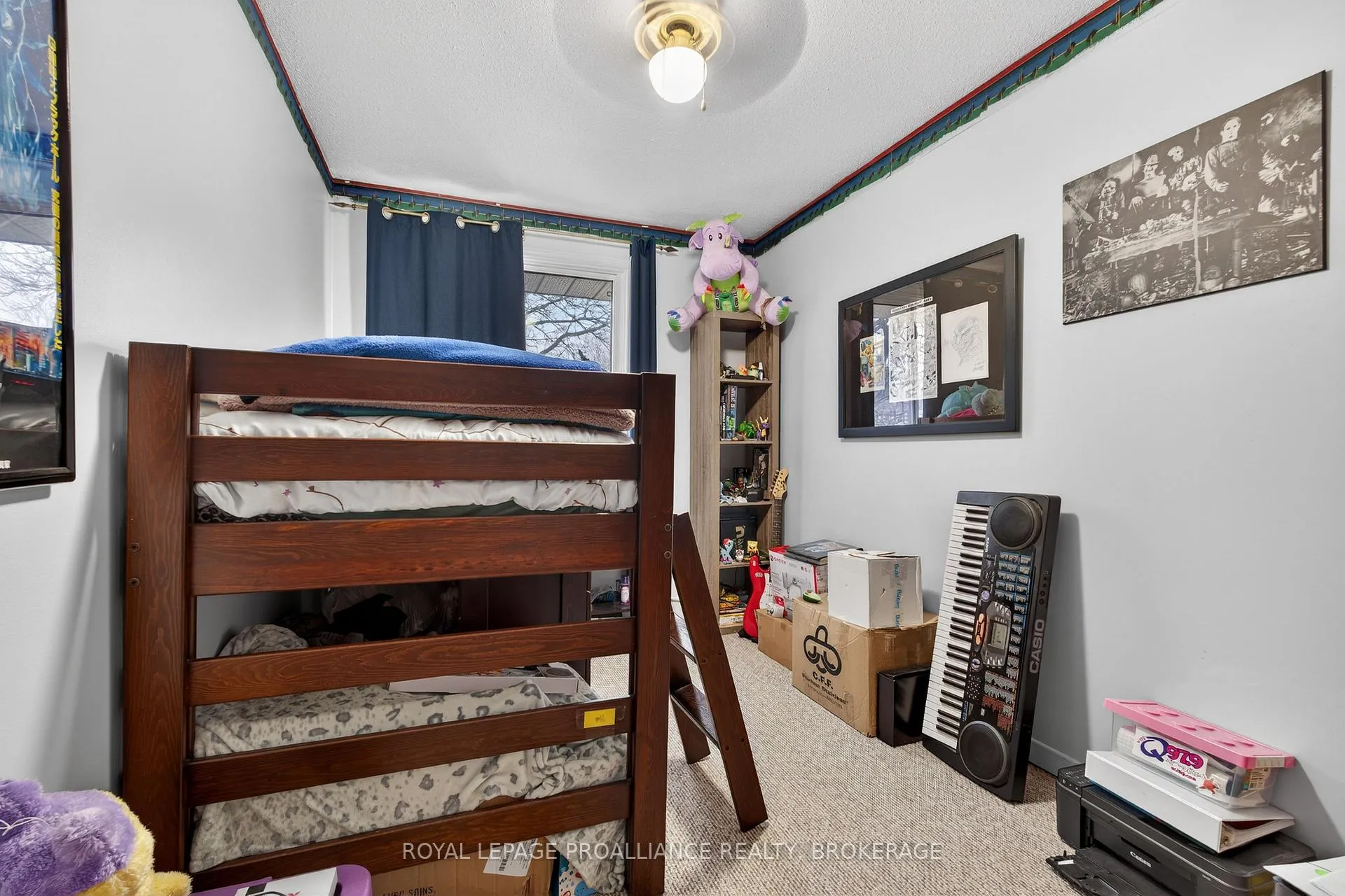 Photo 19 of 759 Somerset Crescent, Kingston, North of Taylor-Kidd Blvd — HOMEH