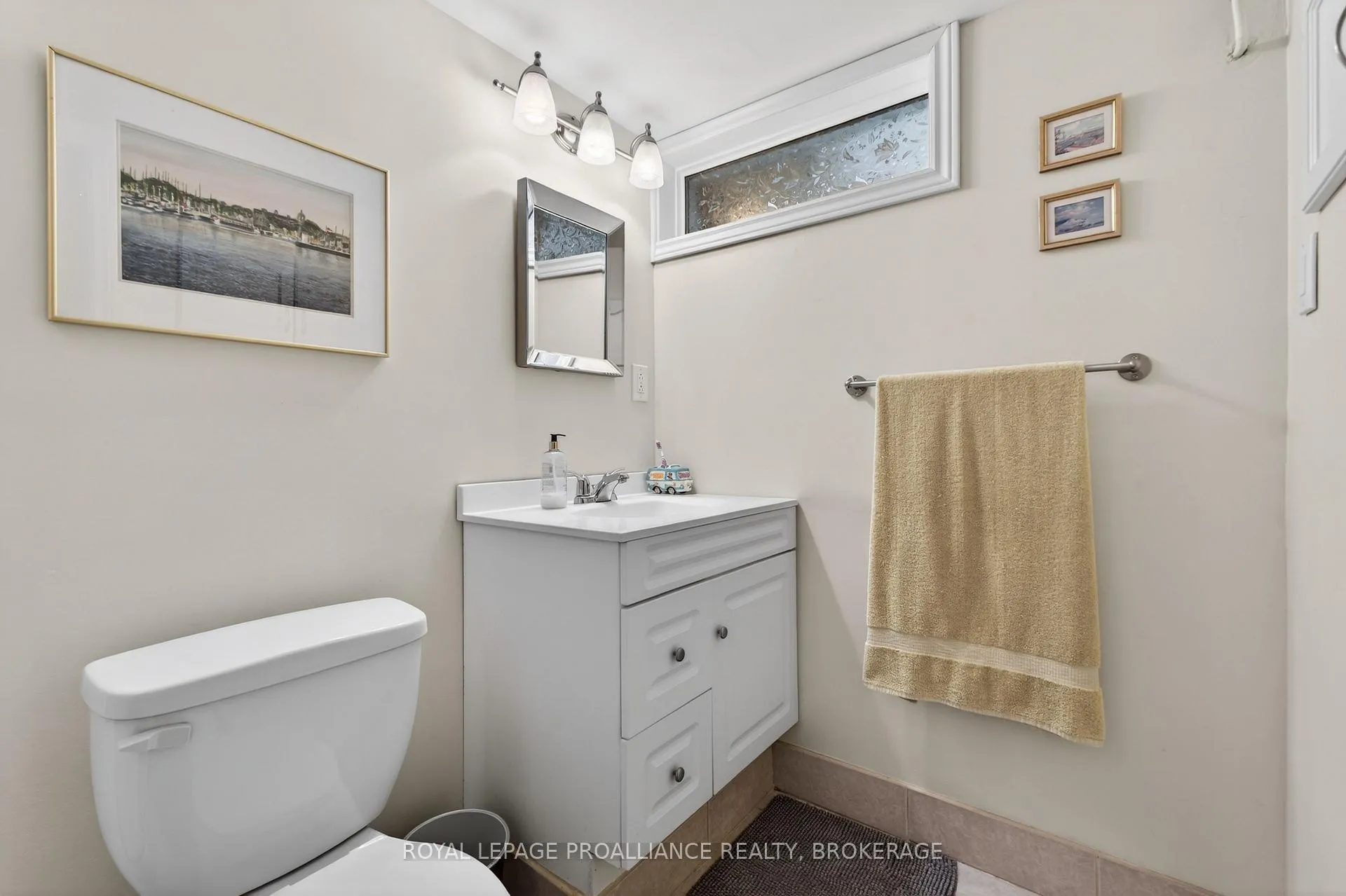 Photo 23 of 759 Somerset Crescent, Kingston, North of Taylor-Kidd Blvd — HOMEH