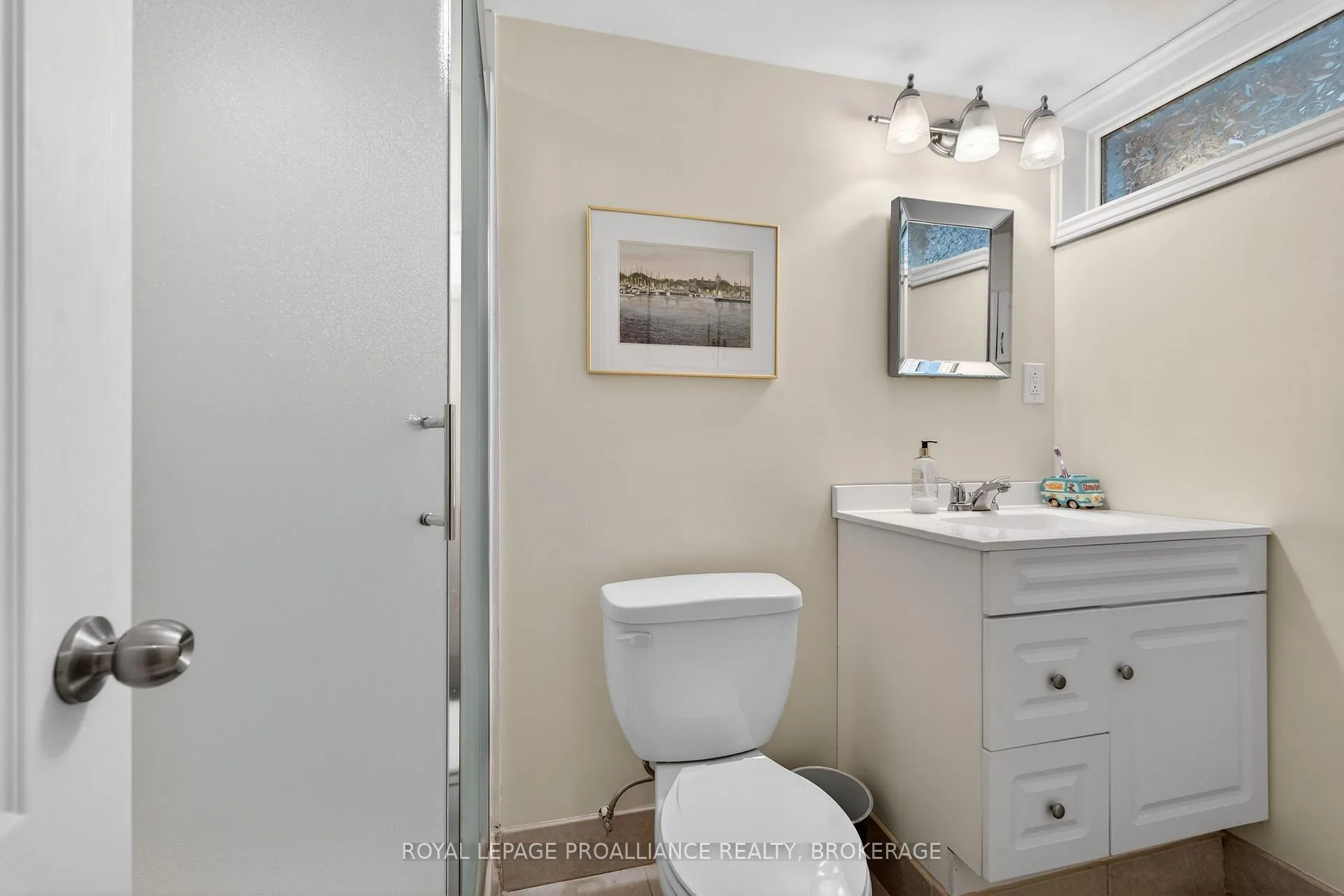 Photo 24 of 759 Somerset Crescent, Kingston, North of Taylor-Kidd Blvd — HOMEH