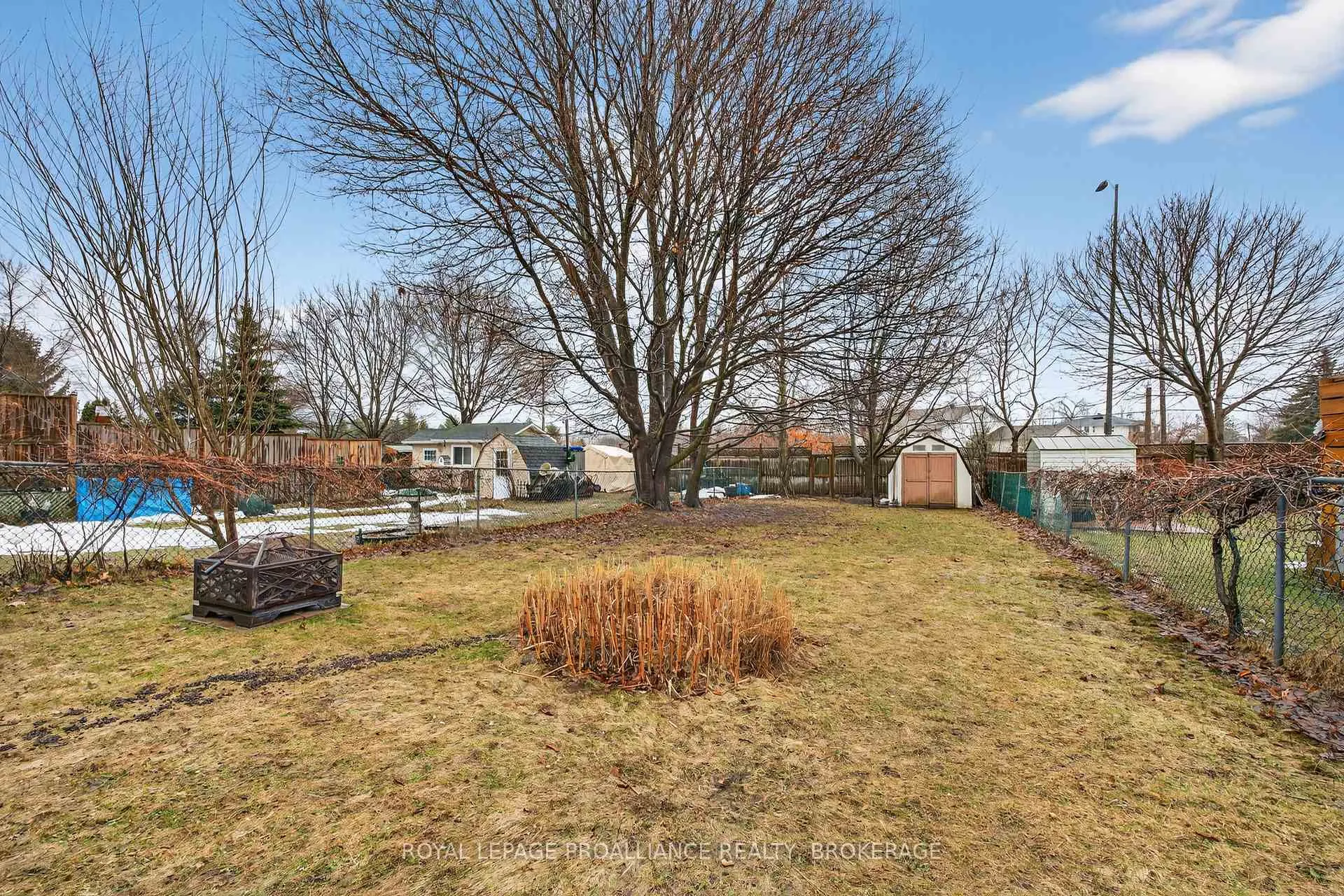 Photo 27 of 759 Somerset Crescent, Kingston, North of Taylor-Kidd Blvd — HOMEH