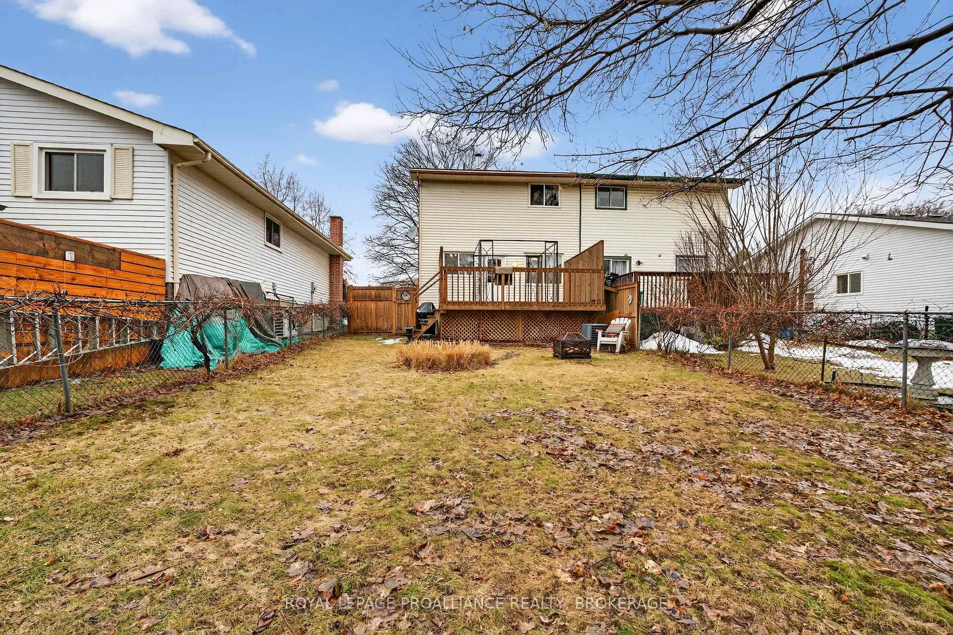 Photo 29 of 759 Somerset Crescent, Kingston, North of Taylor-Kidd Blvd — HOMEH