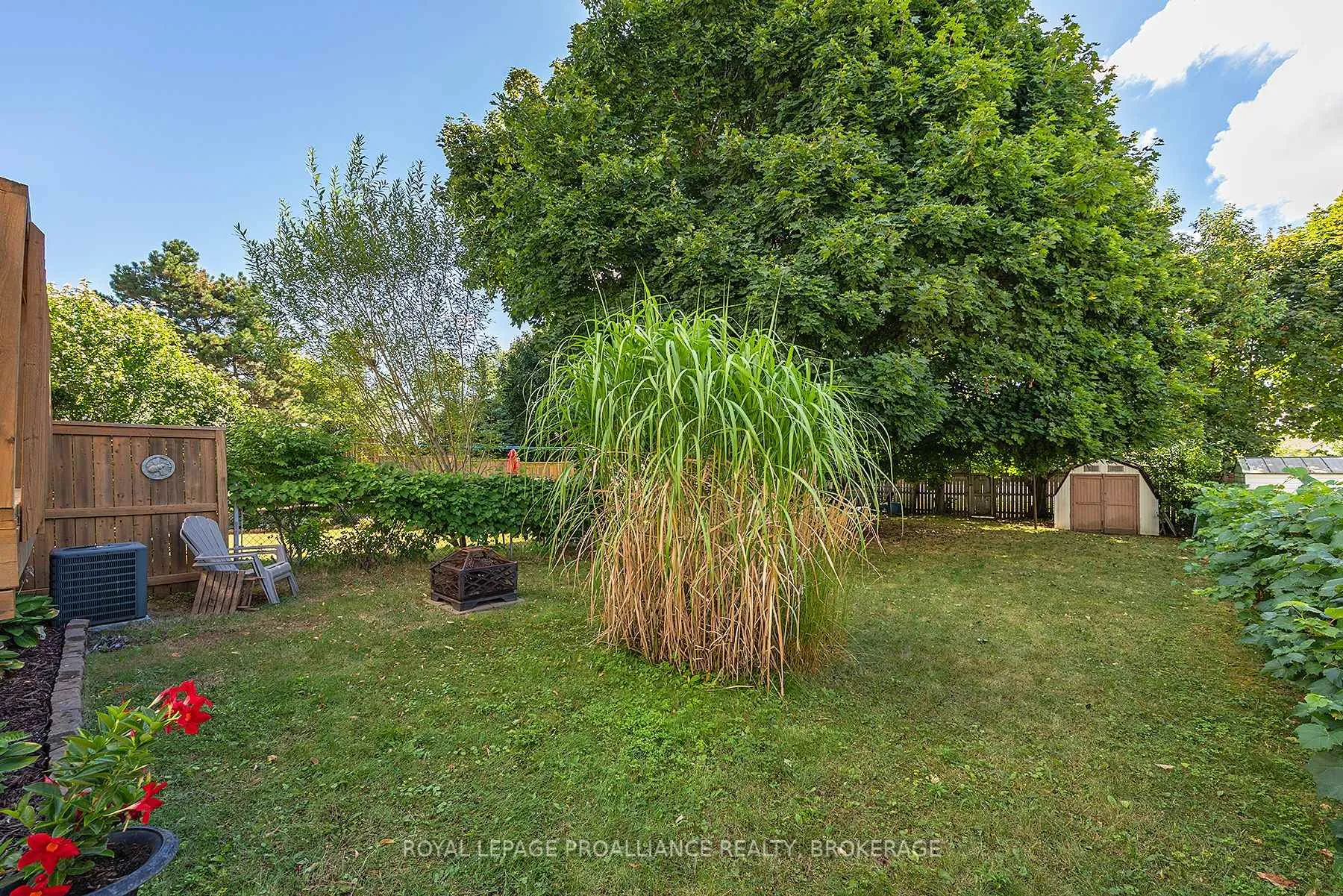 Photo 33 of 759 Somerset Crescent, Kingston, North of Taylor-Kidd Blvd — HOMEH