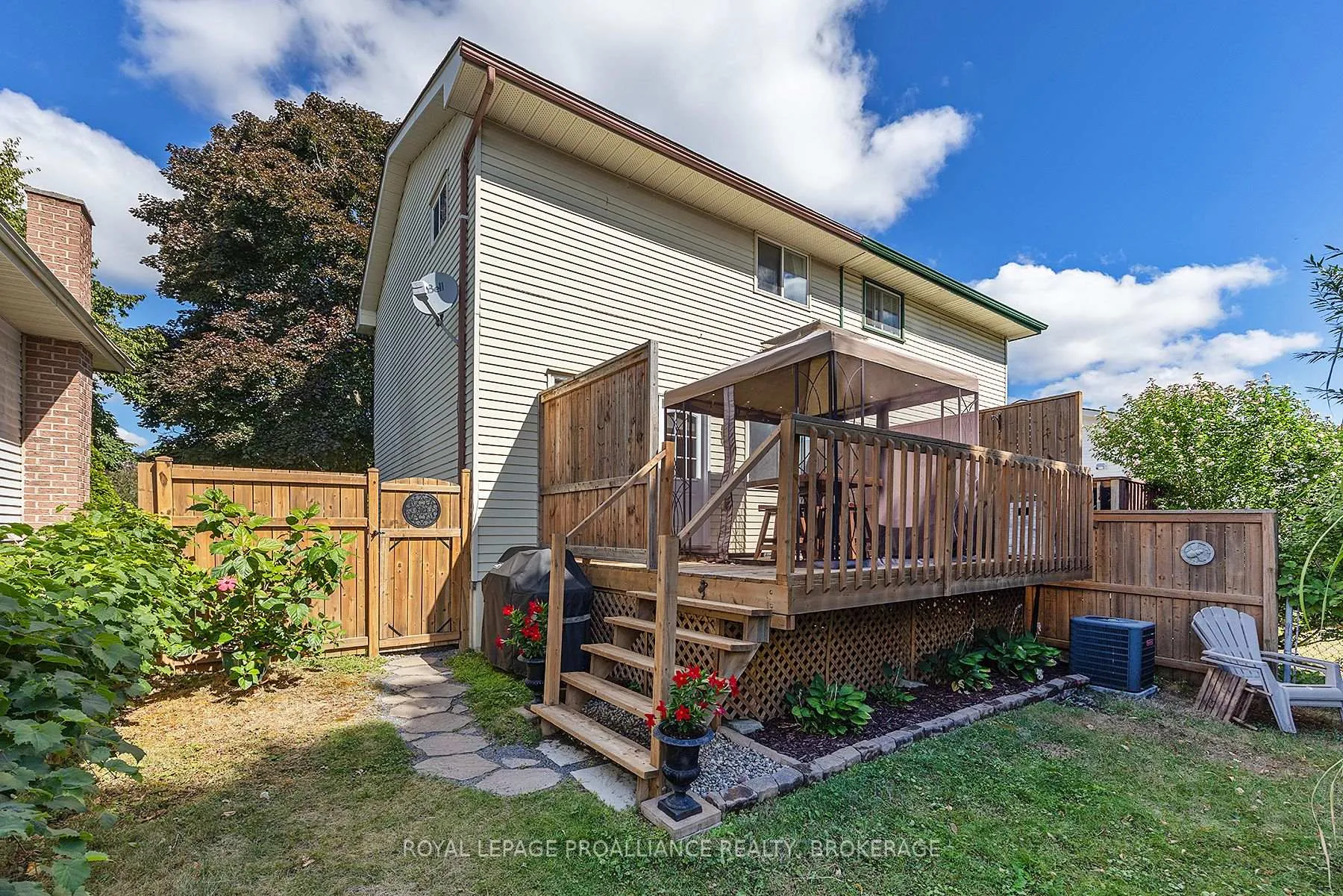 Photo 34 of 759 Somerset Crescent, Kingston, North of Taylor-Kidd Blvd — HOMEH
