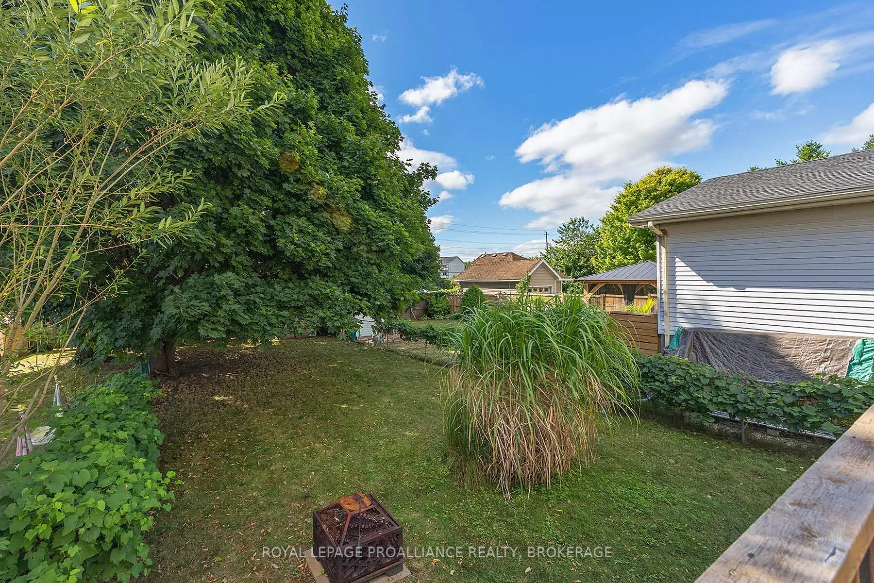 Photo 36 of 759 Somerset Crescent, Kingston, North of Taylor-Kidd Blvd — HOMEH