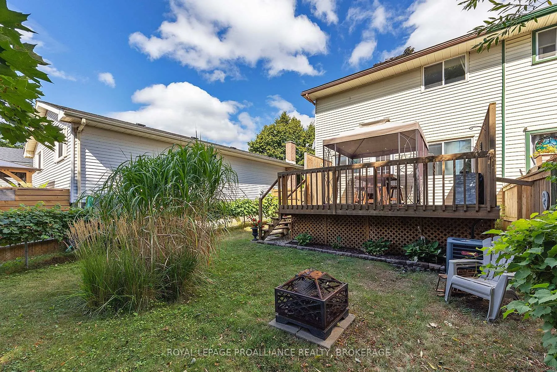 Photo 38 of 759 Somerset Crescent, Kingston, North of Taylor-Kidd Blvd — HOMEH