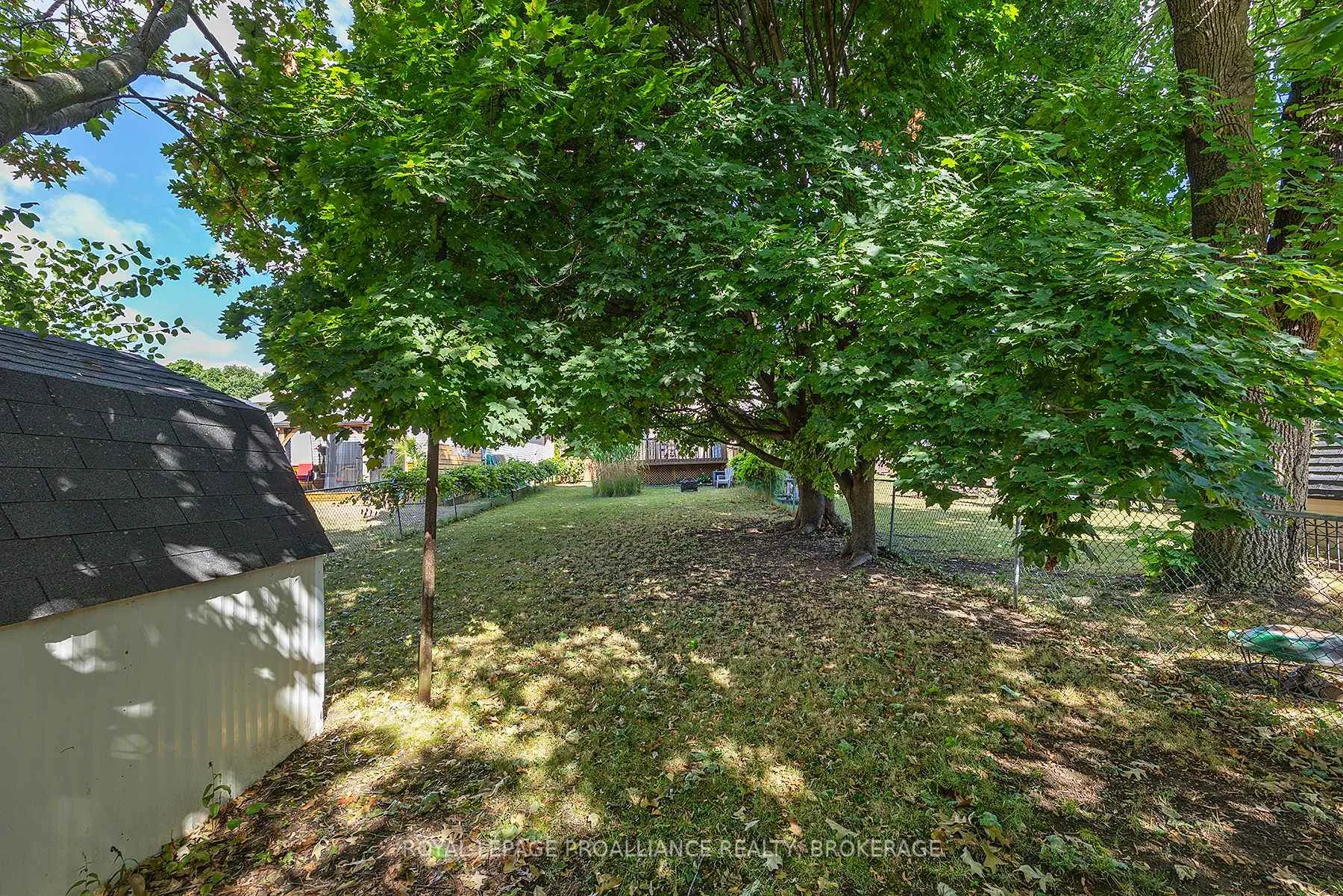 Photo 40 of 759 Somerset Crescent, Kingston, North of Taylor-Kidd Blvd — HOMEH