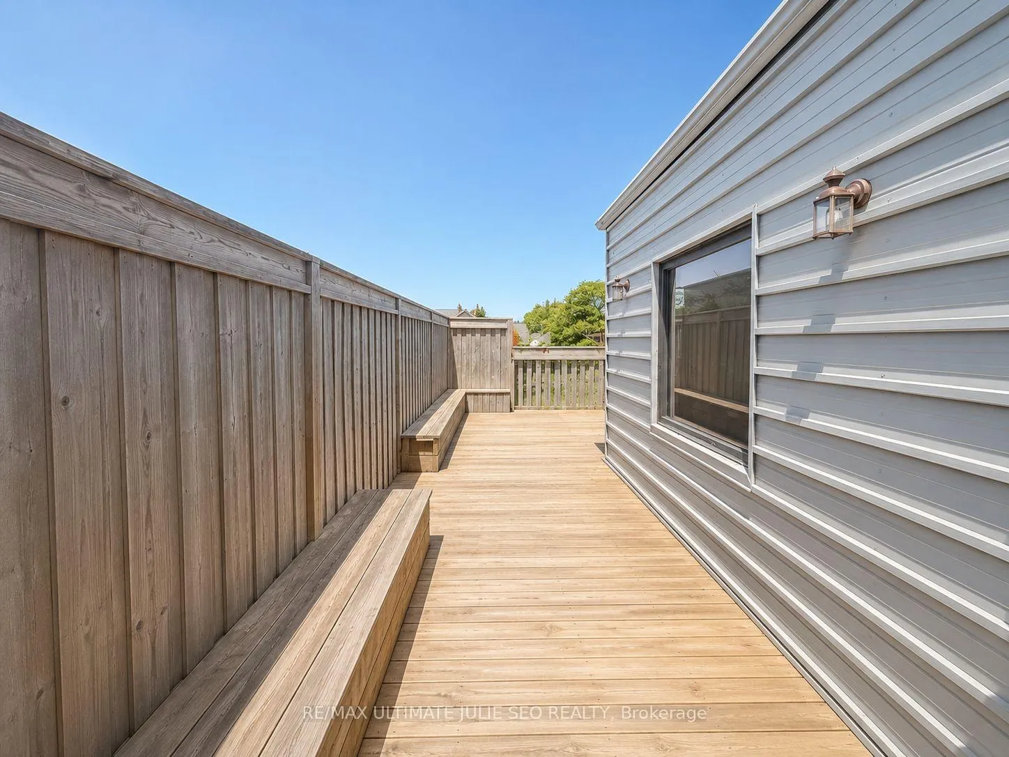 Photo 12 of Unit 2nd floor, 702 Queen Street W, Toronto, Trinity-Bellwoods — HOMEH