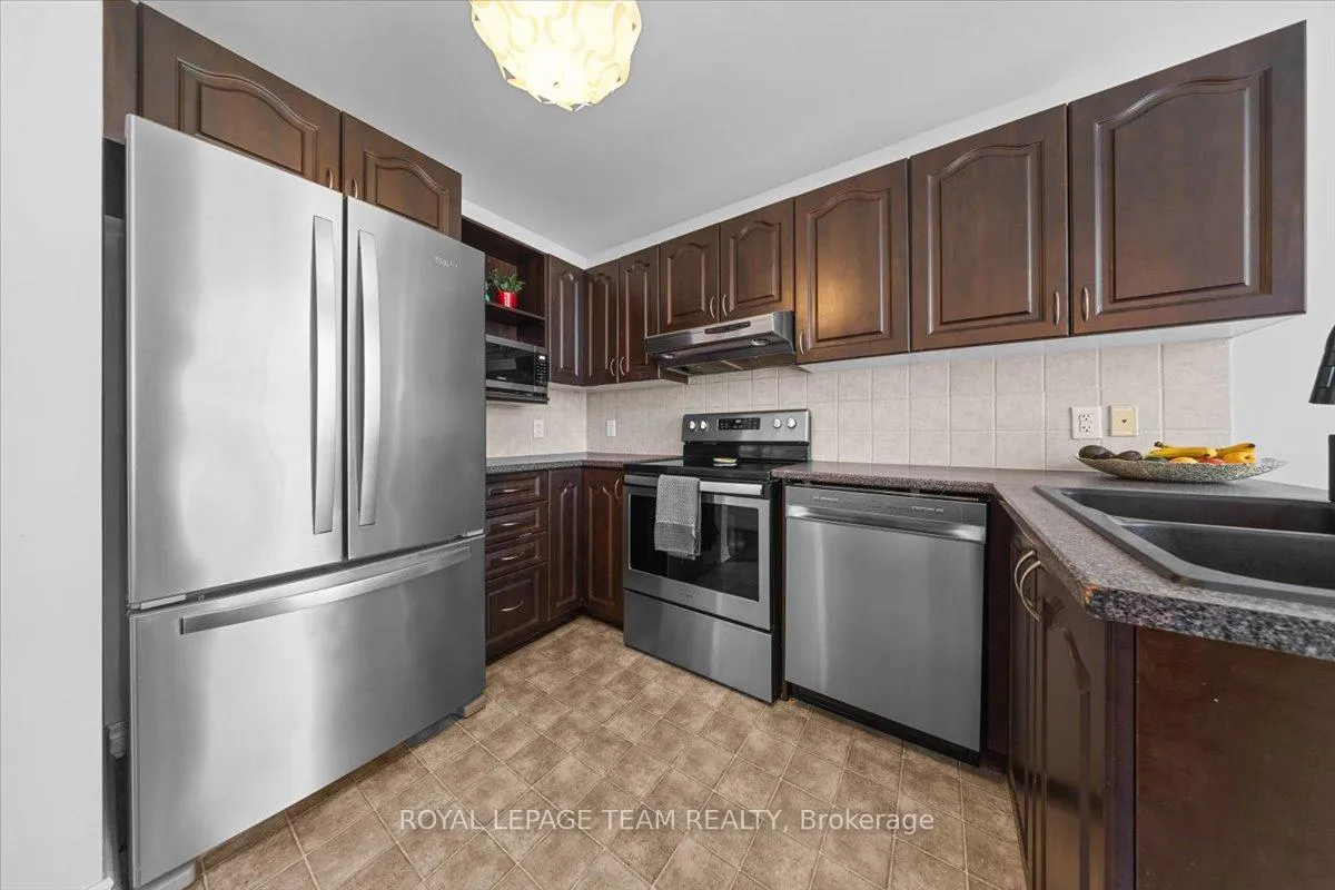 Photo 22 of 345 Forestbrook Street, Ottawa, Kanata - Morgan's Grant/South March — HOMEH