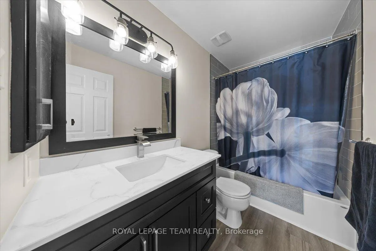 Photo 33 of 345 Forestbrook Street, Ottawa, Kanata - Morgan's Grant/South March — HOMEH