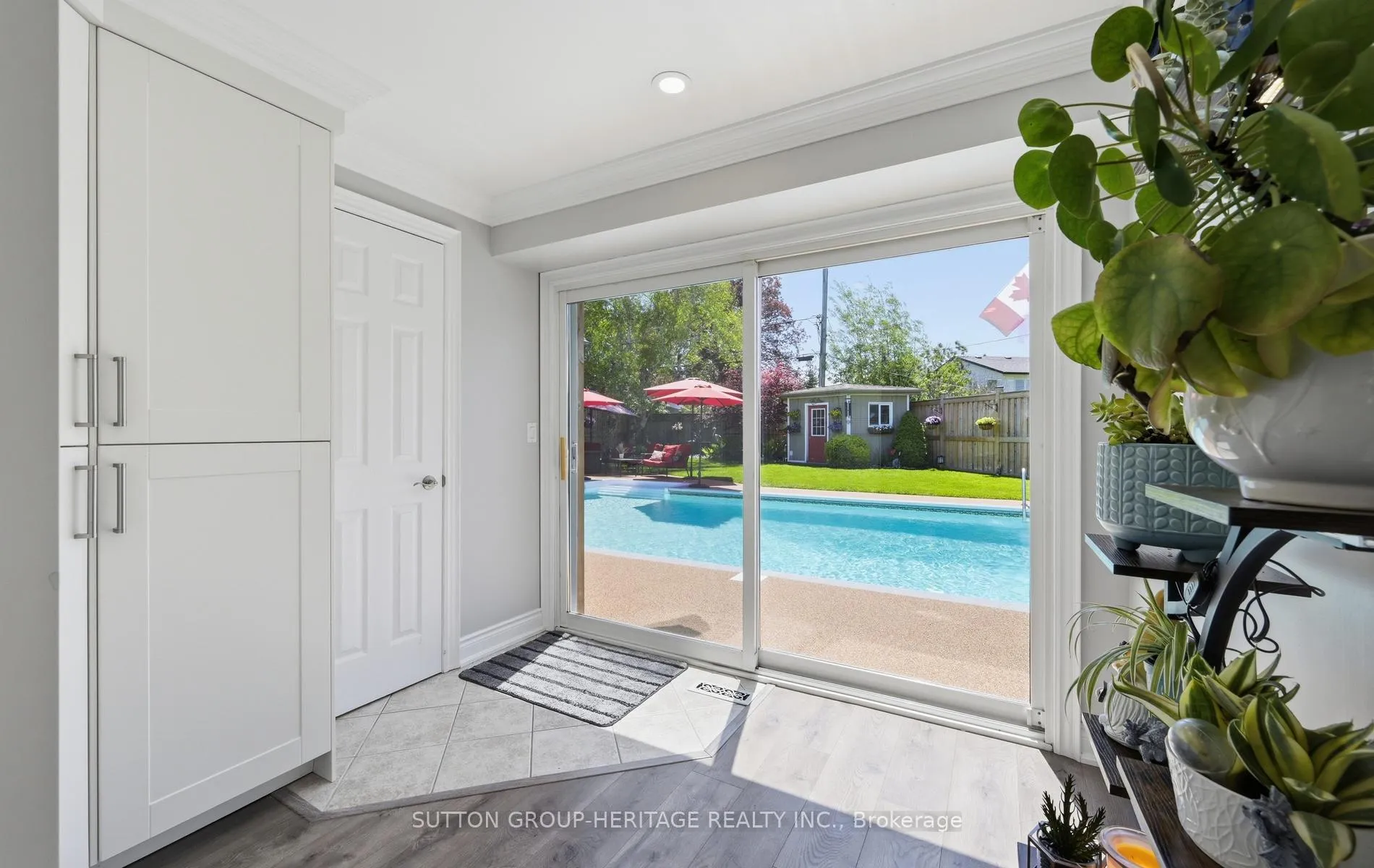Photo 6 of 97 Clover Ridge Drive E, Ajax, South East — HOMEH