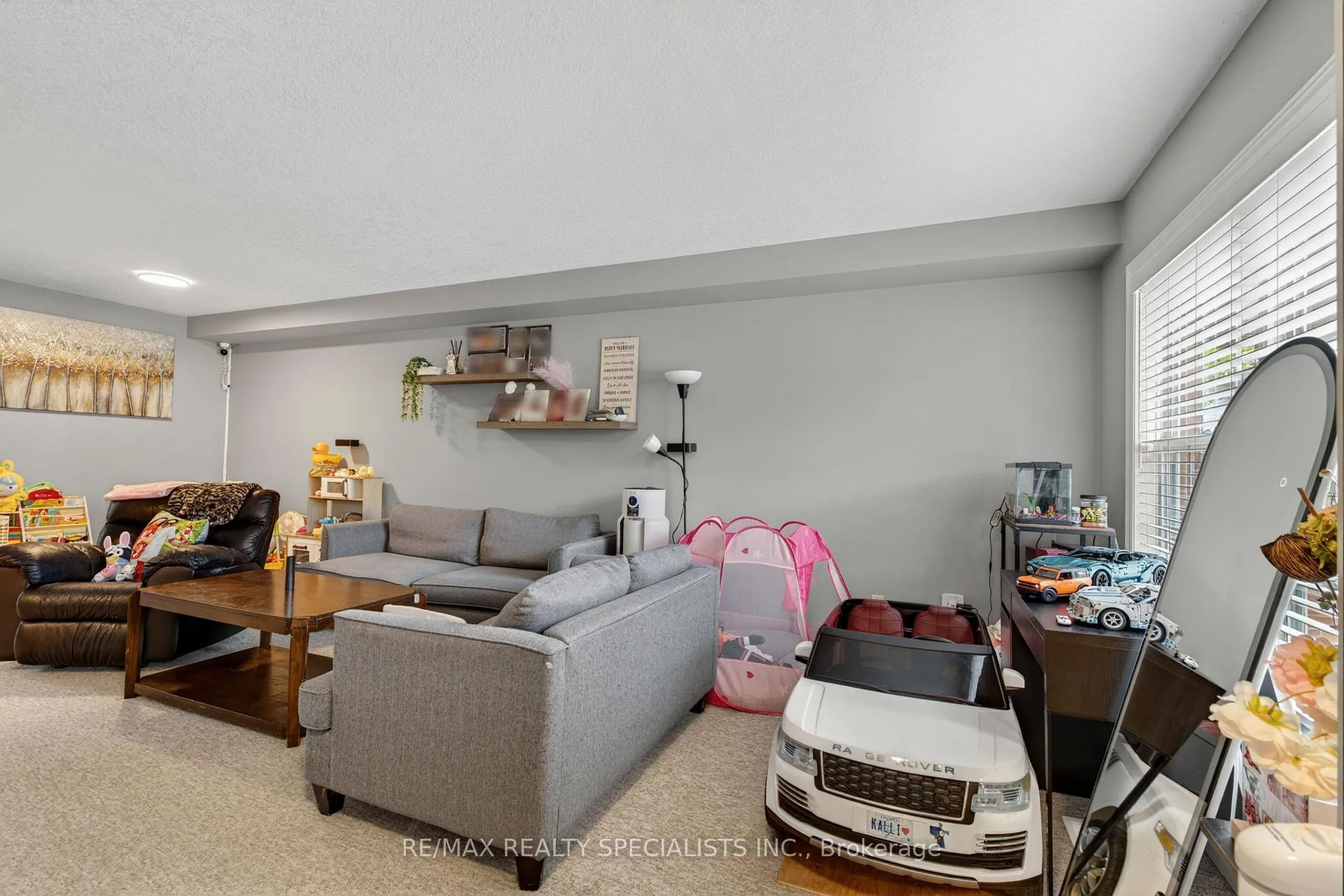 Photo 12 of Unit 38, 3320 Meadowgate Boulevard, London, South U — HOMEH