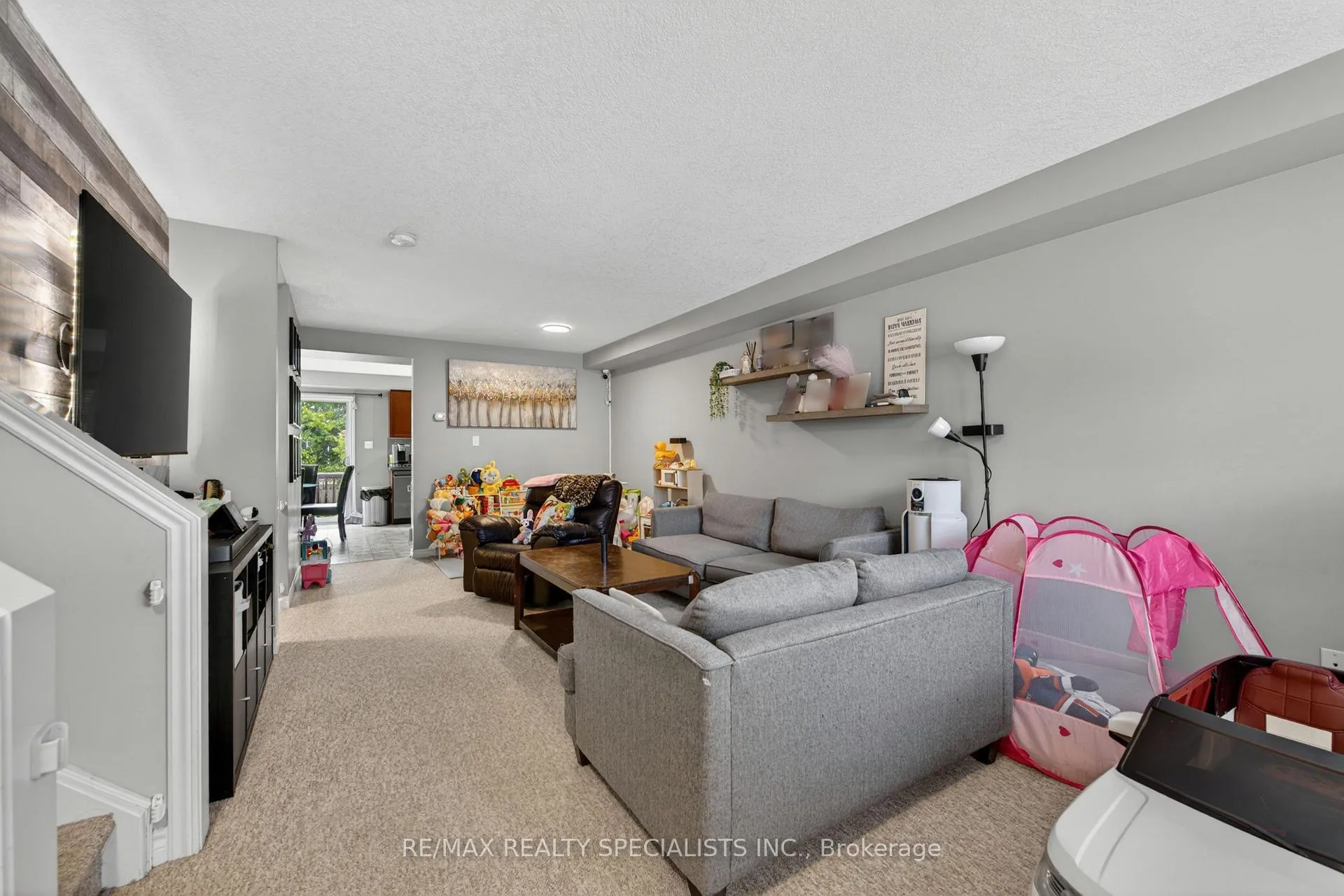 Photo 13 of Unit 38, 3320 Meadowgate Boulevard, London, South U — HOMEH