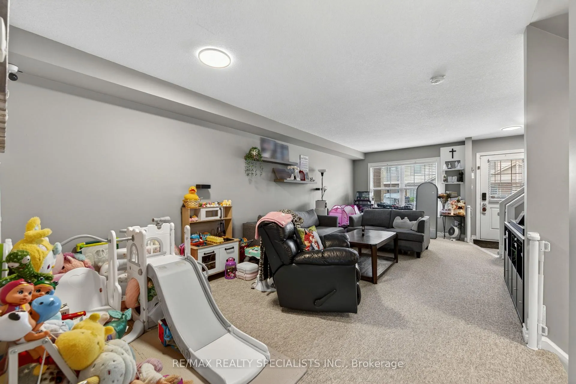 Photo 15 of Unit 38, 3320 Meadowgate Boulevard, London, South U — HOMEH
