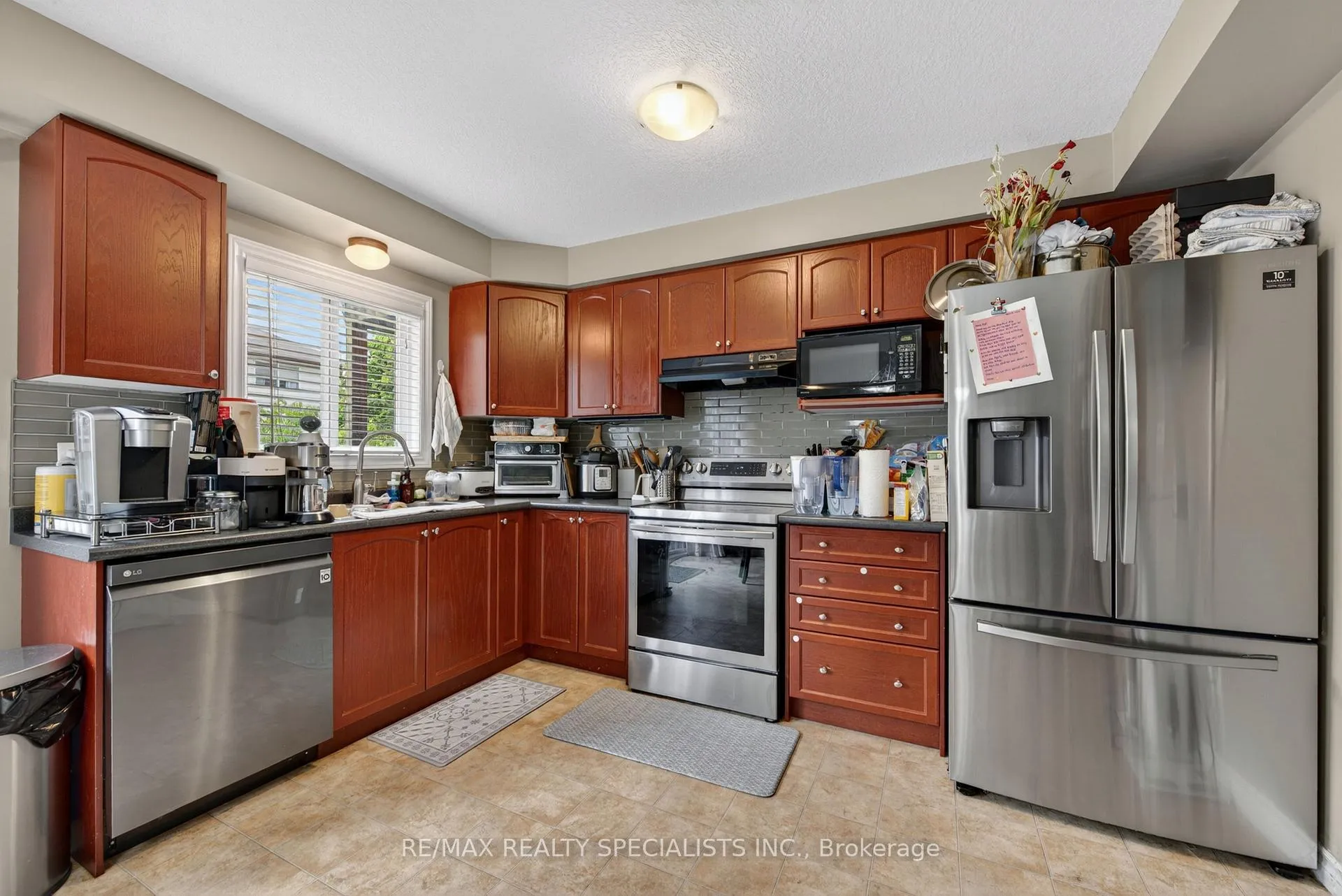 Photo 16 of Unit 38, 3320 Meadowgate Boulevard, London, South U — HOMEH