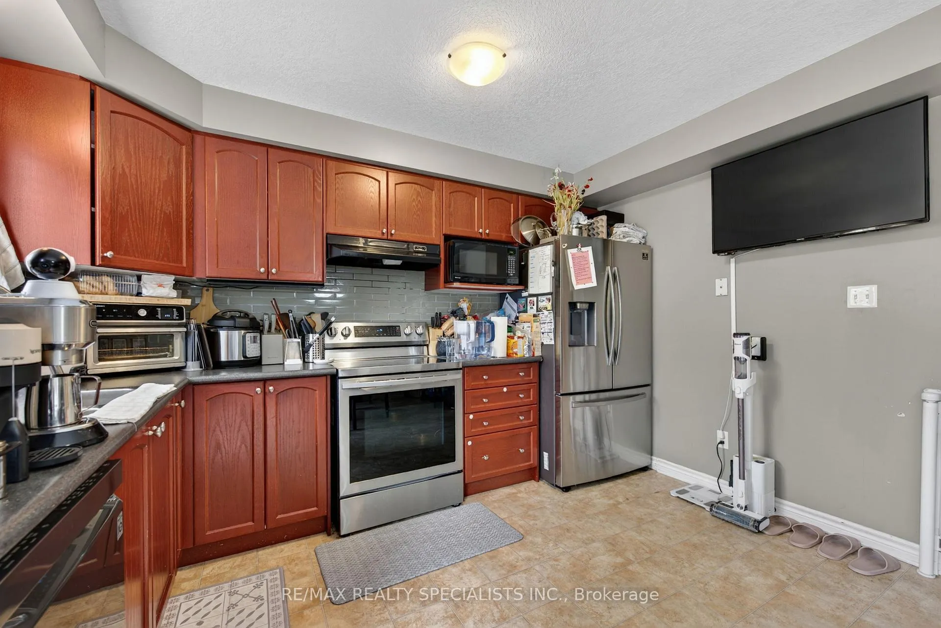 Photo 18 of Unit 38, 3320 Meadowgate Boulevard, London, South U — HOMEH
