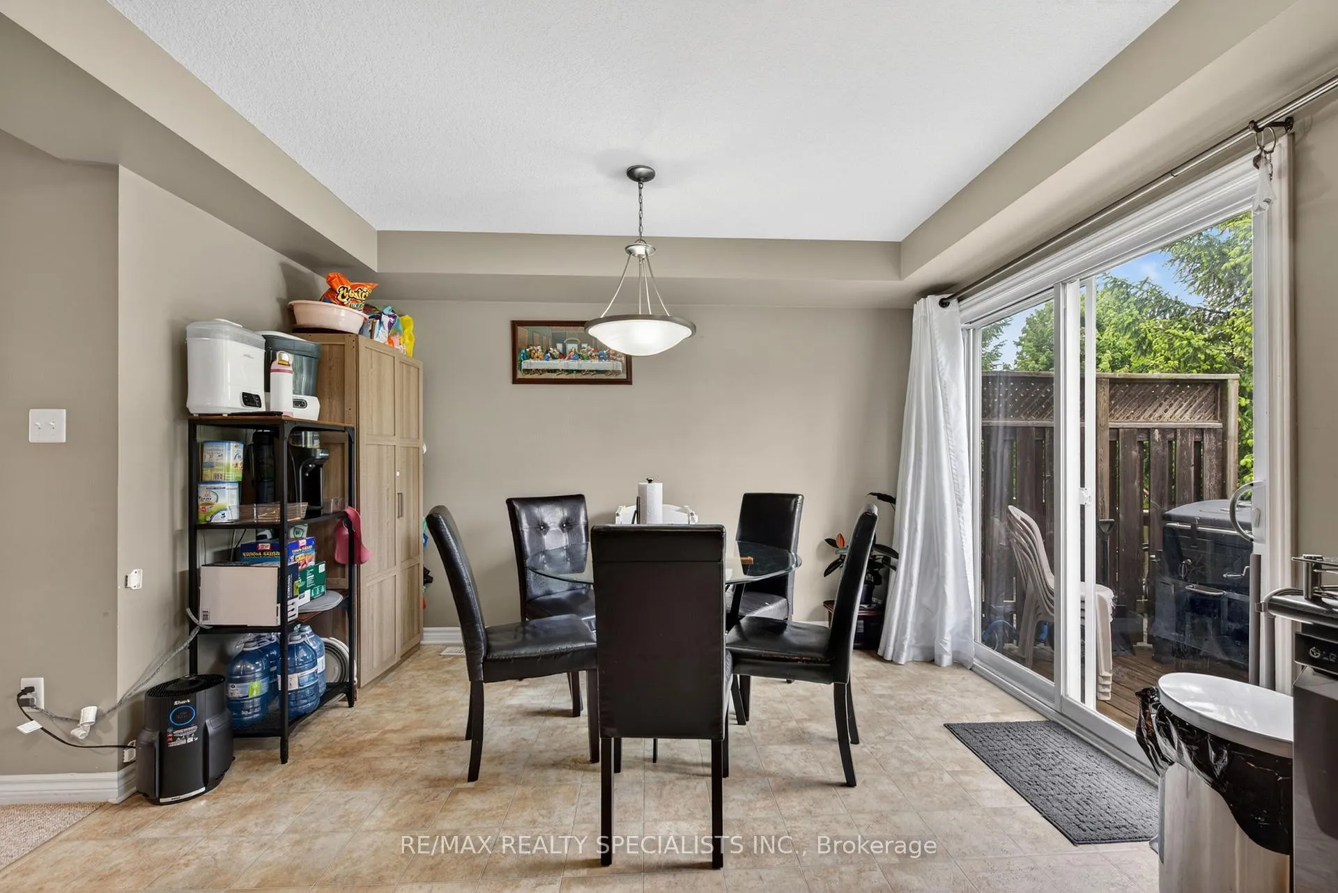 Photo 19 of Unit 38, 3320 Meadowgate Boulevard, London, South U — HOMEH