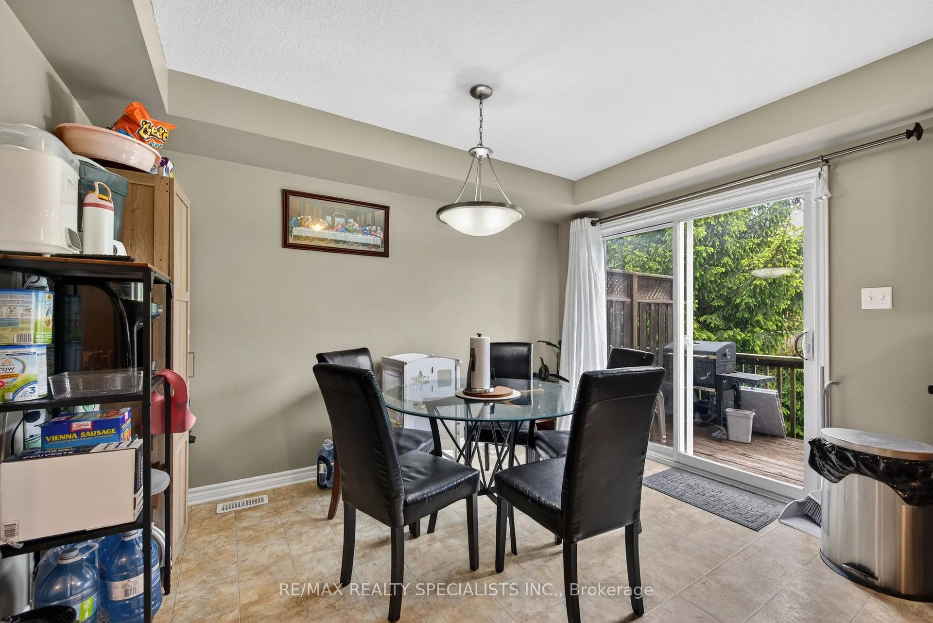 Photo 20 of Unit 38, 3320 Meadowgate Boulevard, London, South U — HOMEH