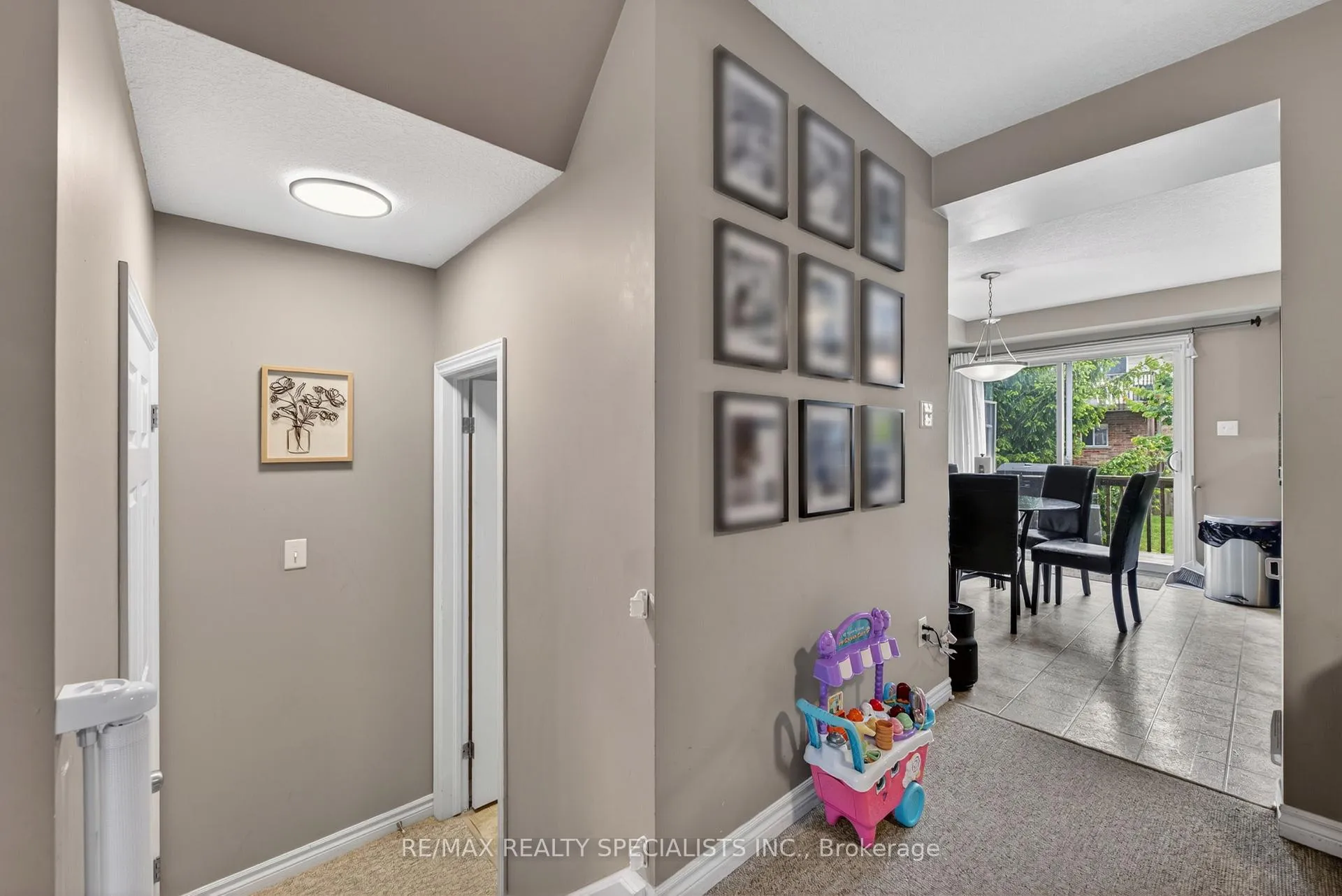 Photo 21 of Unit 38, 3320 Meadowgate Boulevard, London, South U — HOMEH