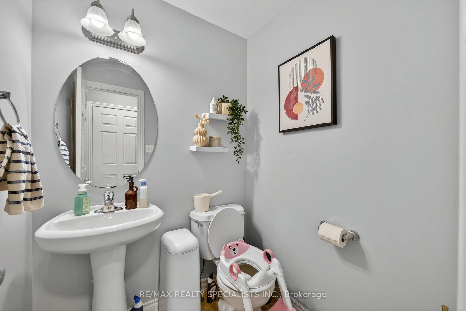 Photo 22 of Unit 38, 3320 Meadowgate Boulevard, London, South U — HOMEH
